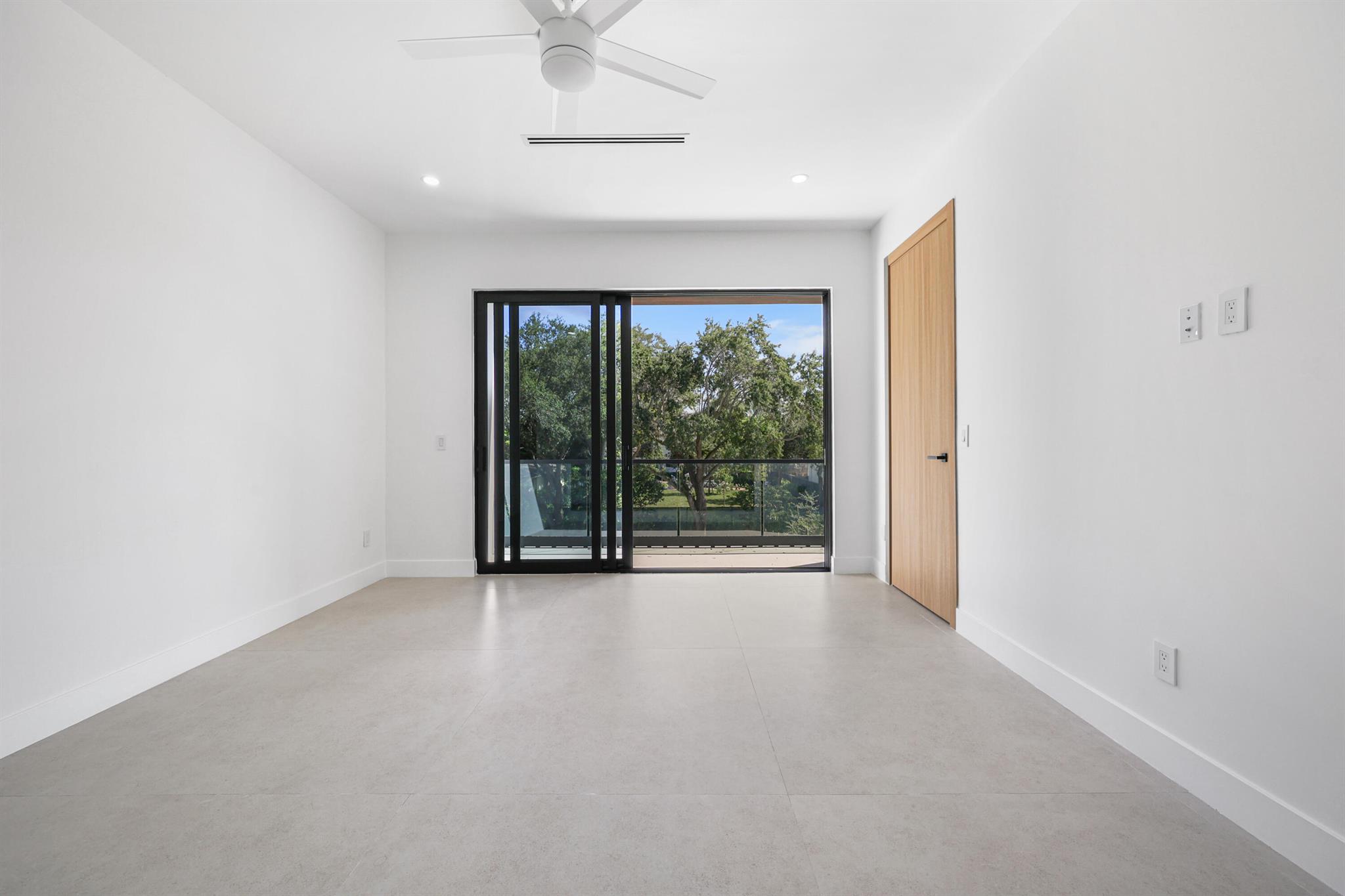 Rio Vista C J Hectors Res - Residential