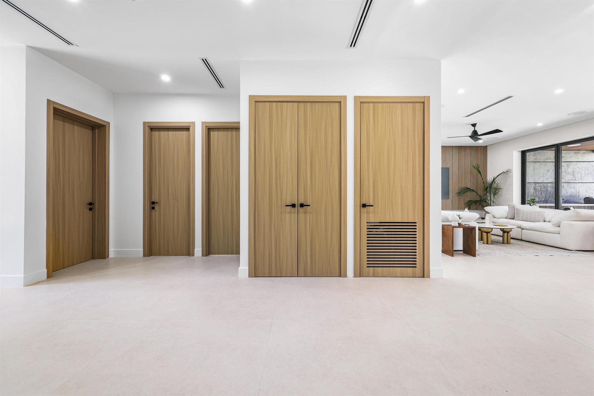 Rio Vista C J Hectors Res - Residential