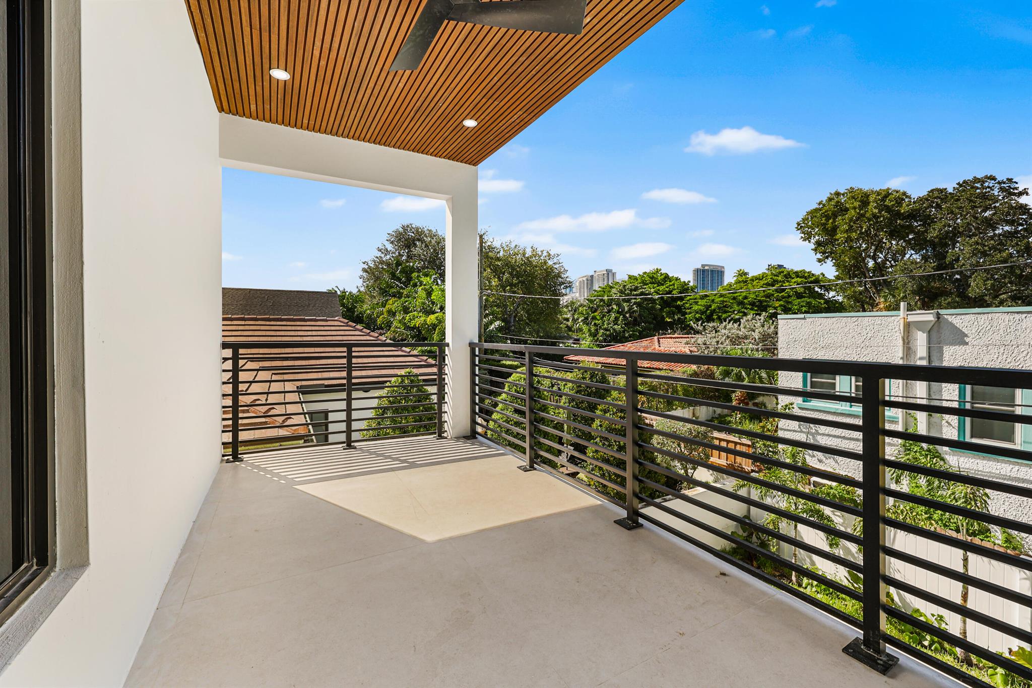 Rio Vista C J Hectors Res - Residential