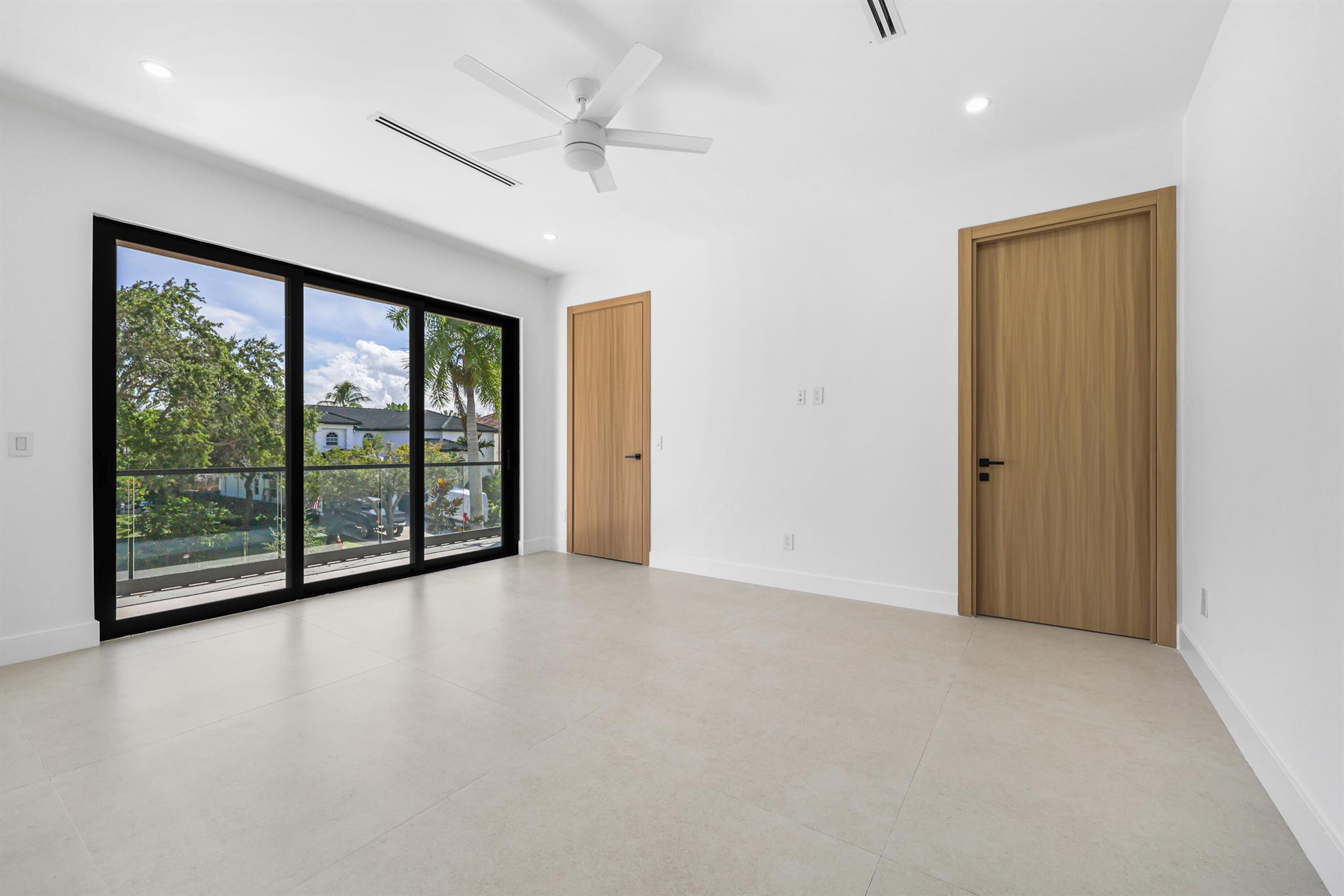 Rio Vista C J Hectors Res - Residential