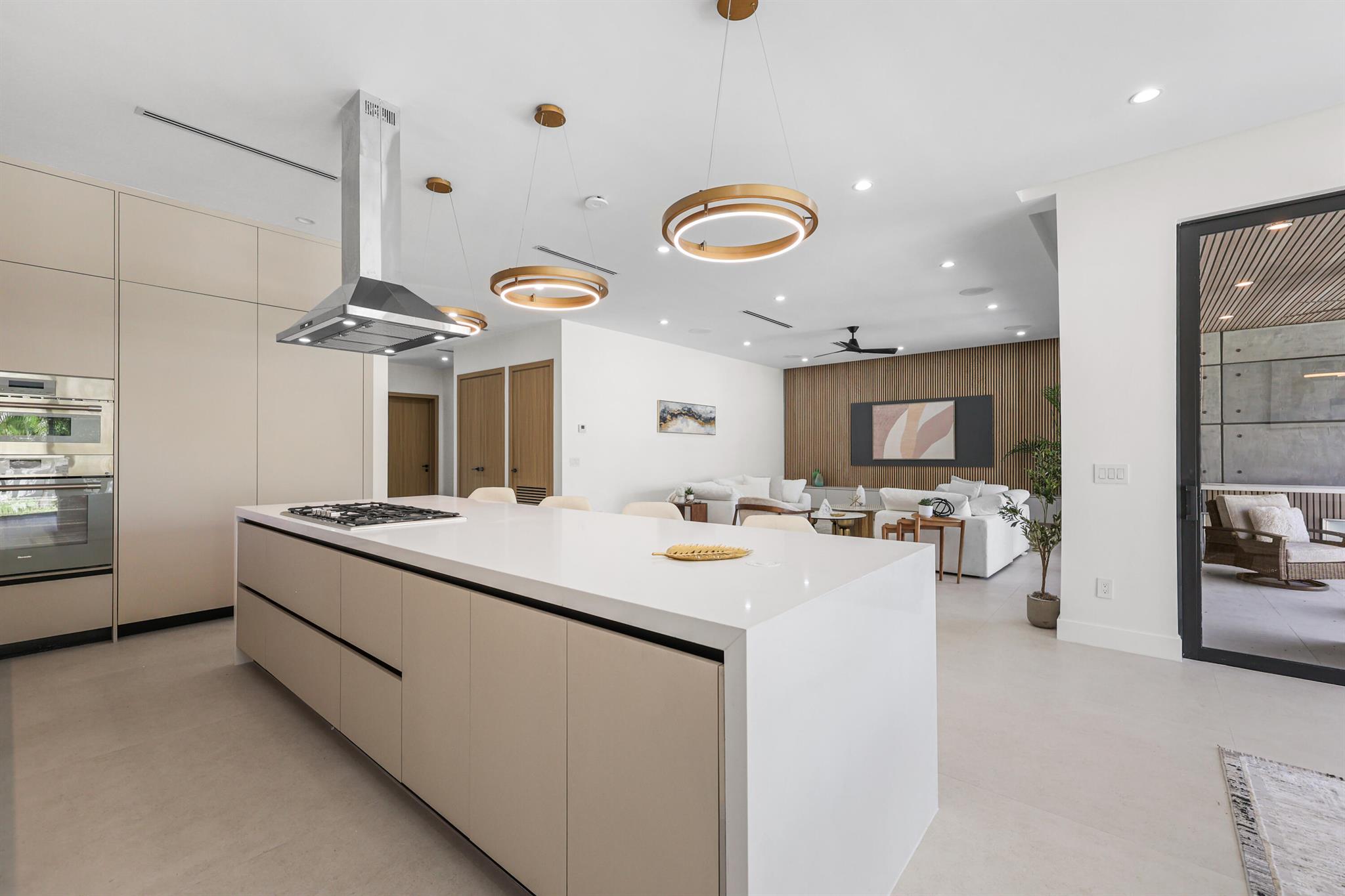 Rio Vista C J Hectors Res - Residential