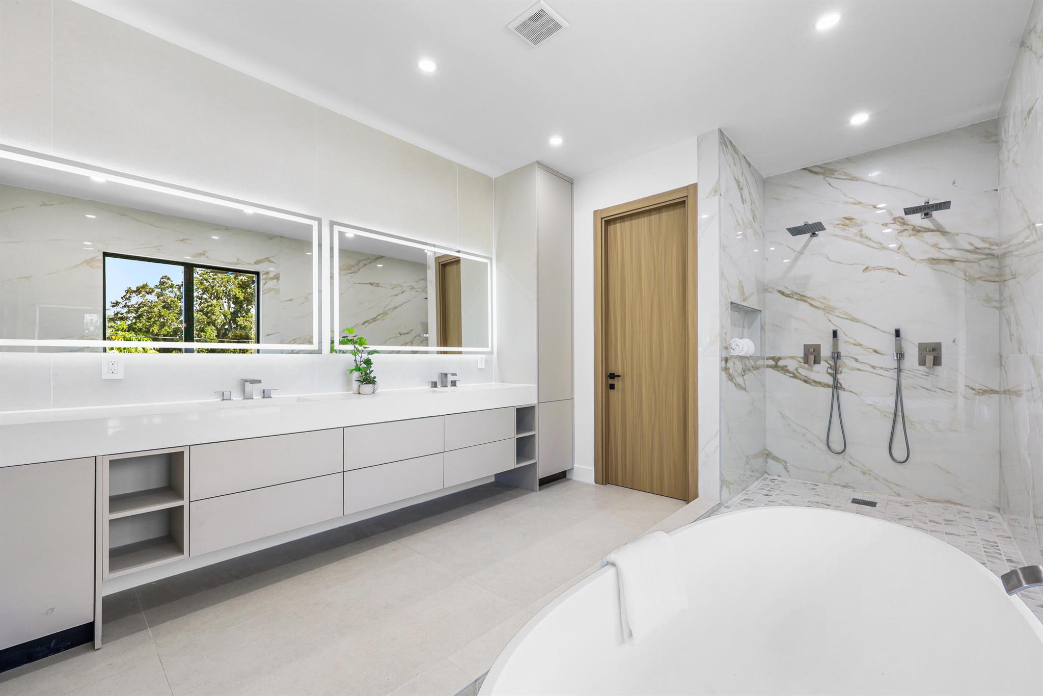 Rio Vista C J Hectors Res - Residential