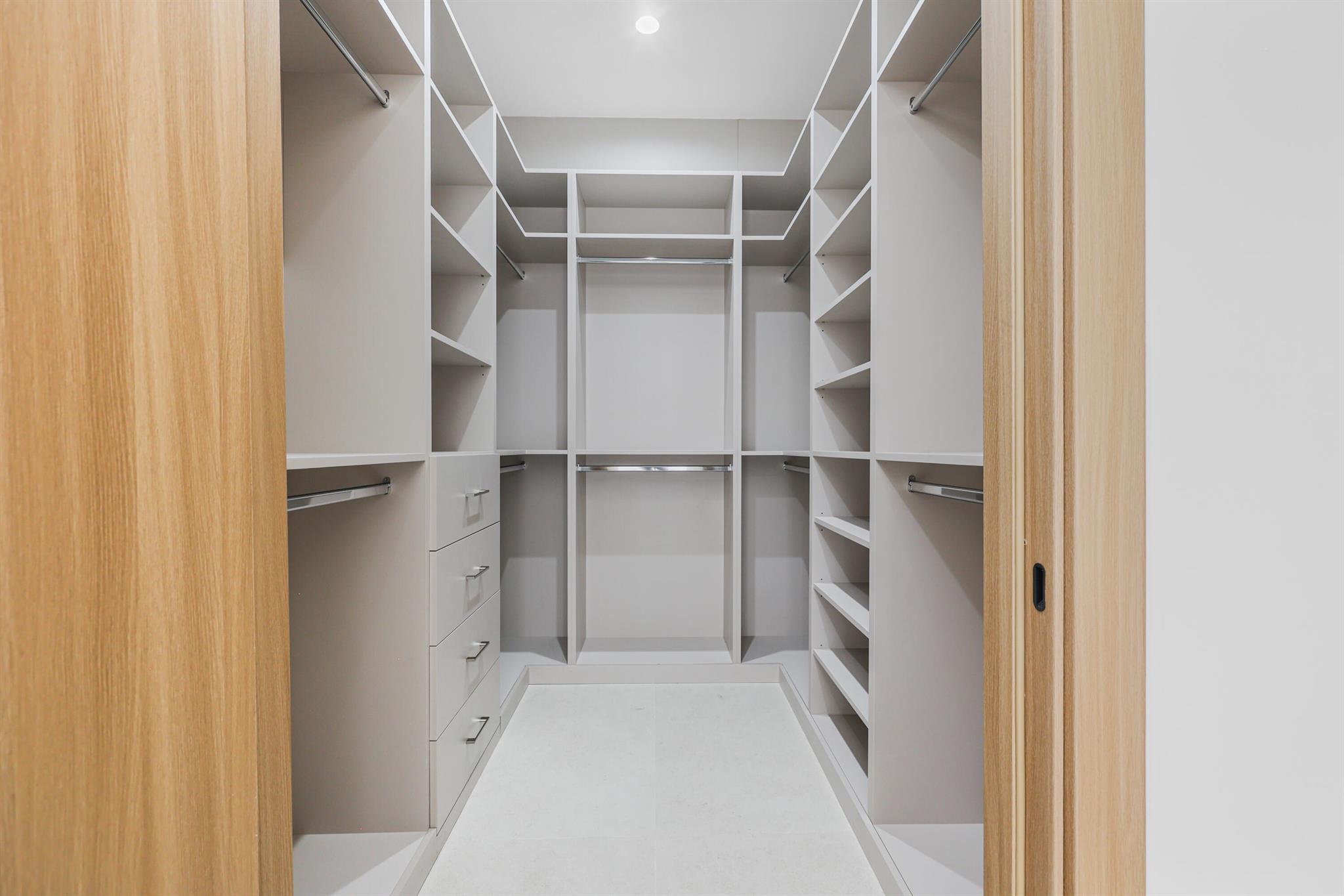 Rio Vista C J Hectors Res - Residential