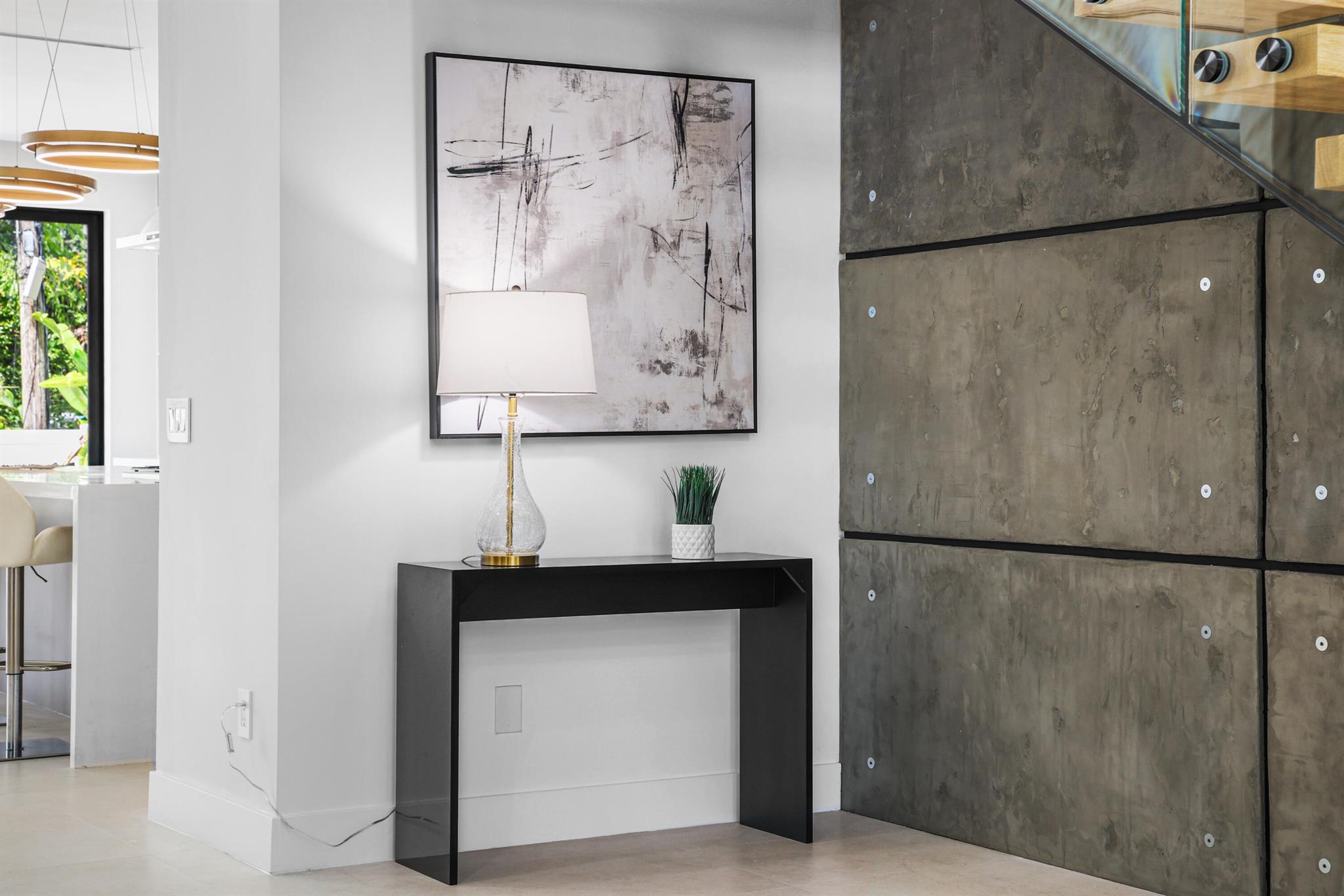 Rio Vista C J Hectors Res - Residential