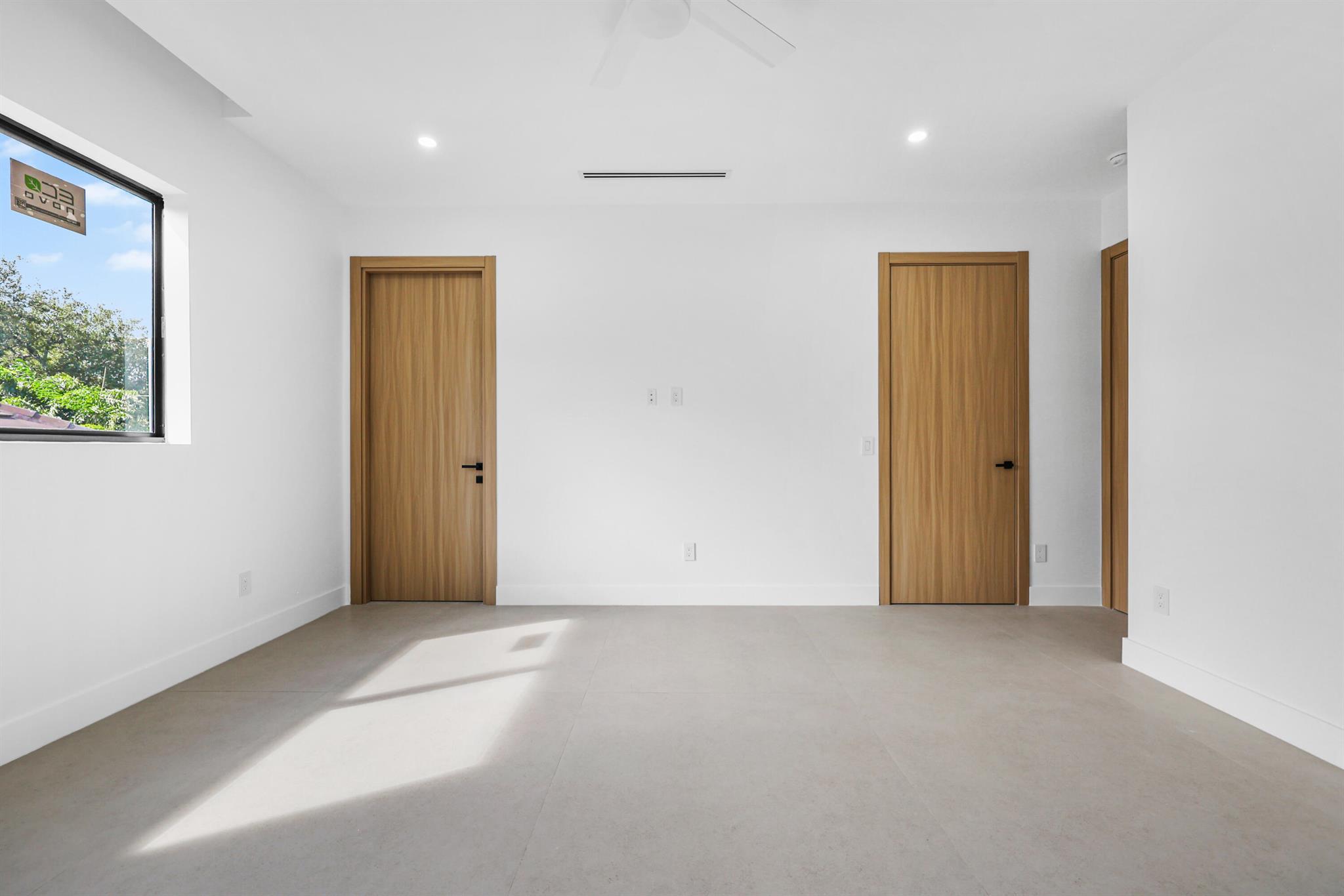 Rio Vista C J Hectors Res - Residential