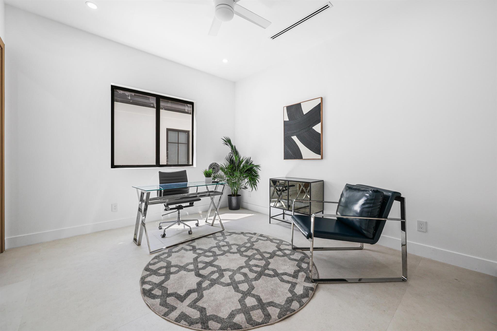 Rio Vista C J Hectors Res - Residential