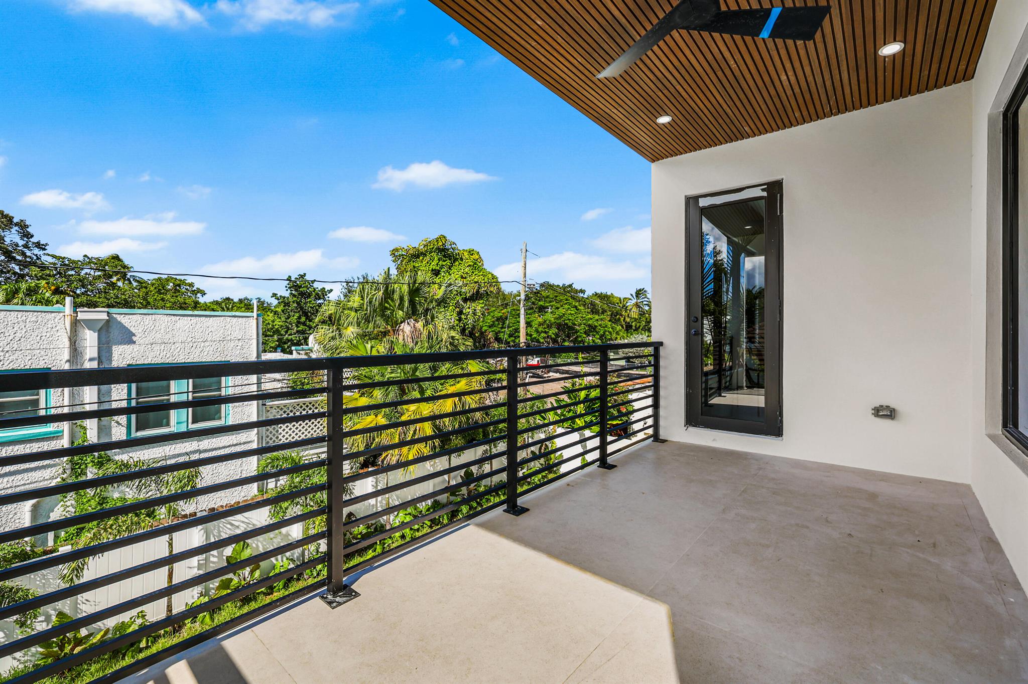 Rio Vista C J Hectors Res - Residential