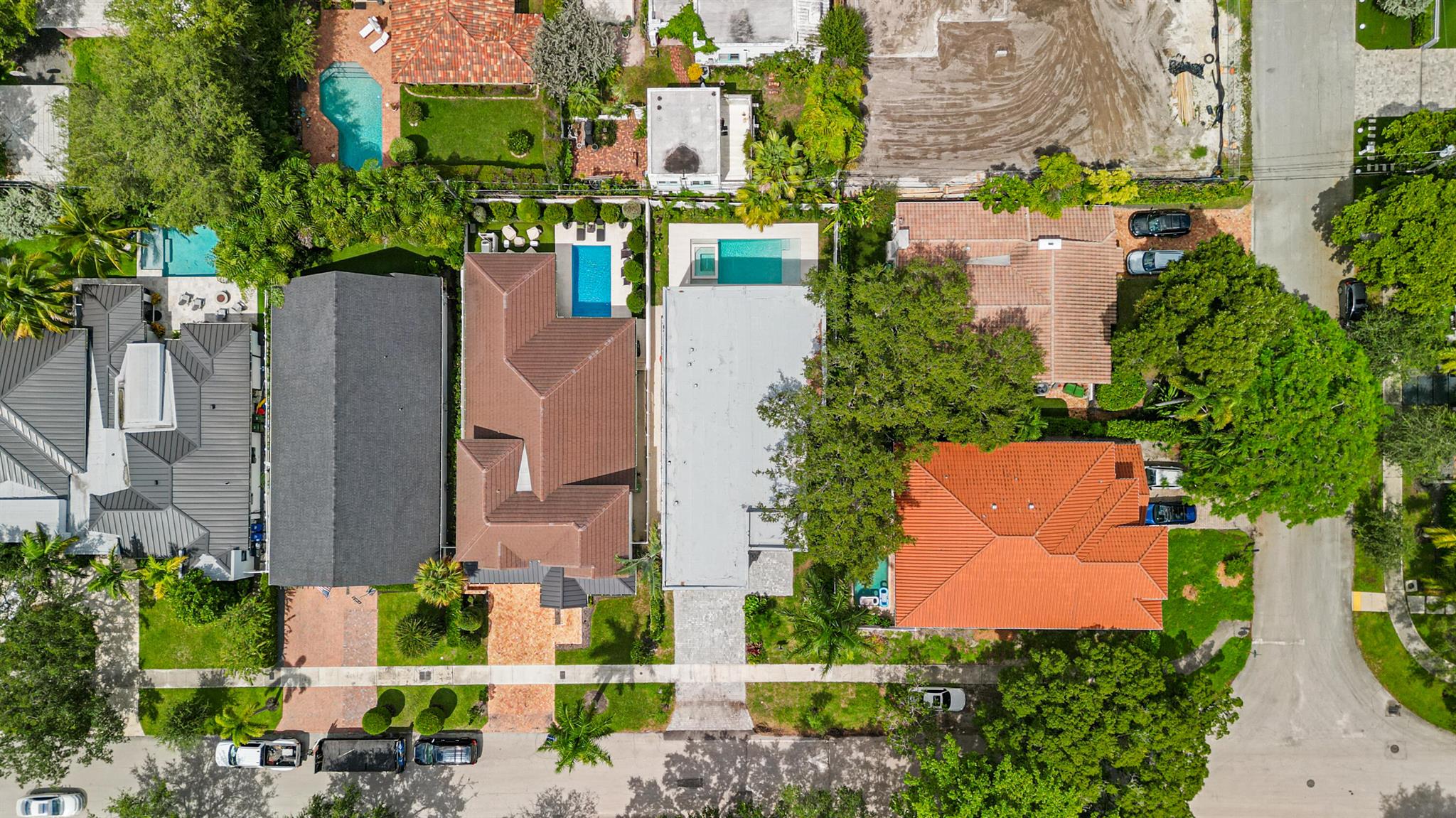 Rio Vista C J Hectors Res - Residential