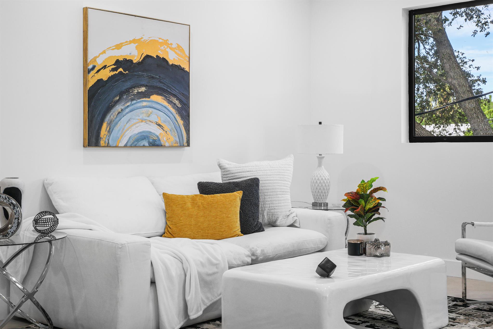 Rio Vista C J Hectors Res - Residential