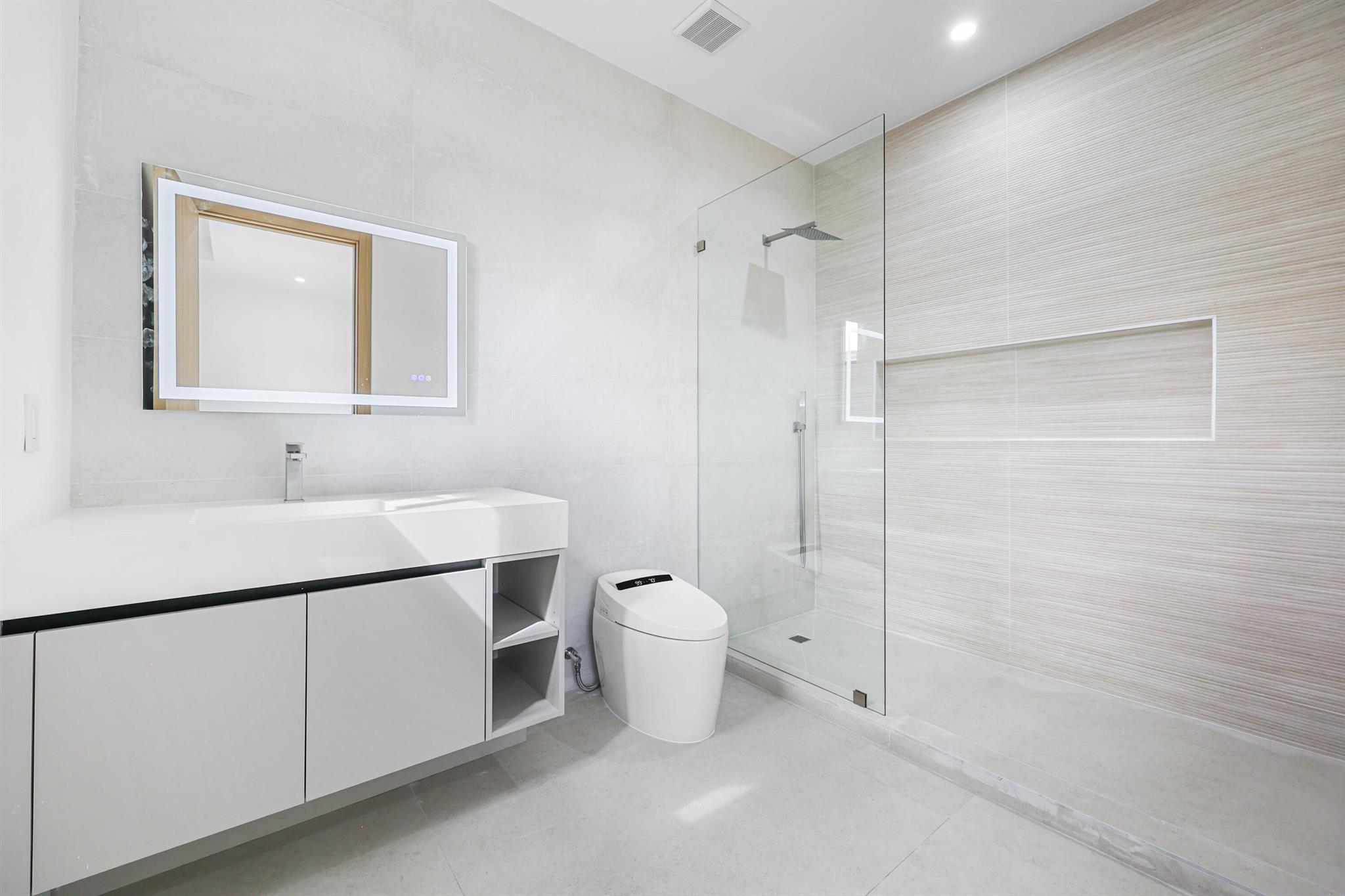 Rio Vista C J Hectors Res - Residential