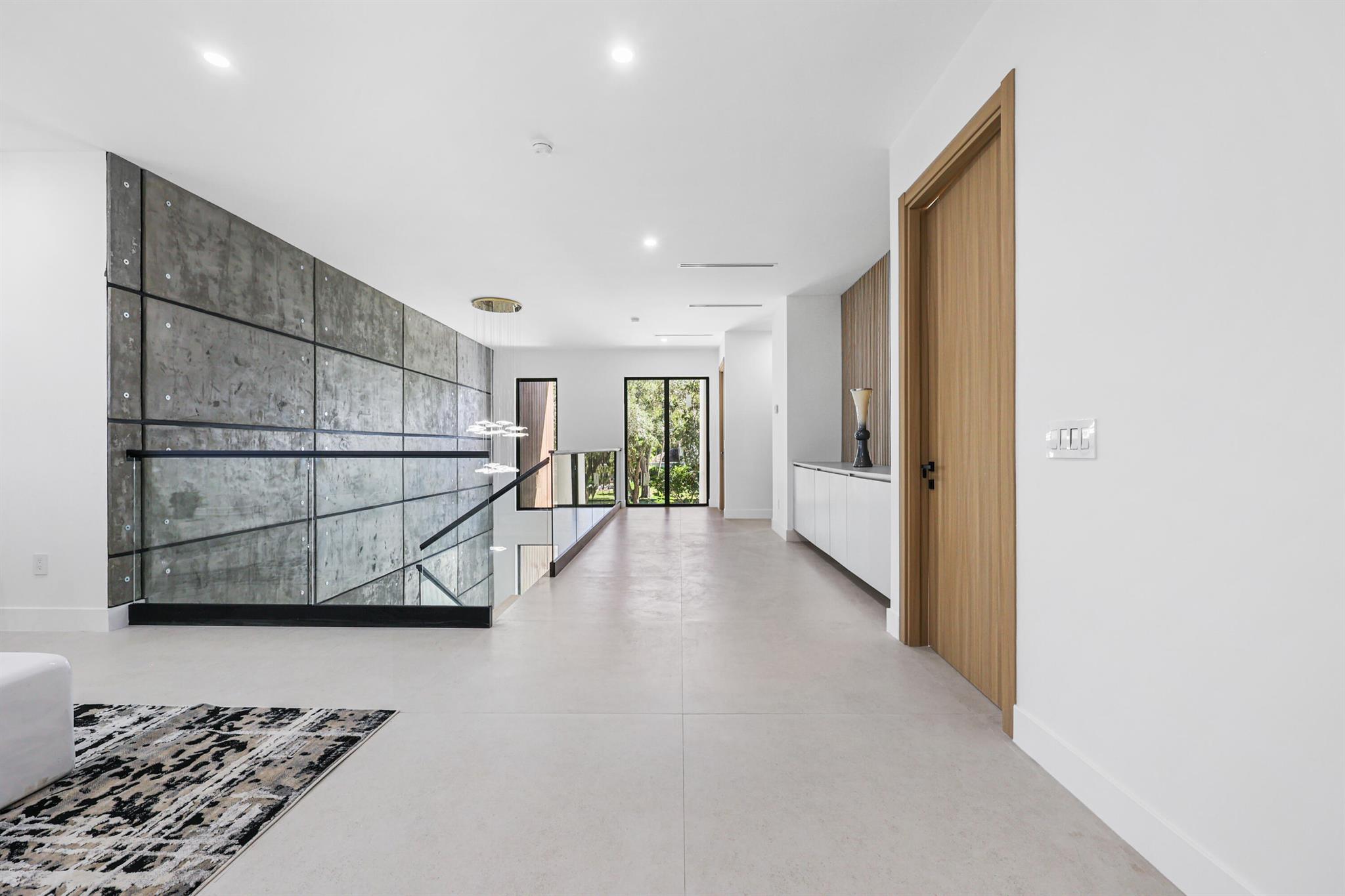 Rio Vista C J Hectors Res - Residential