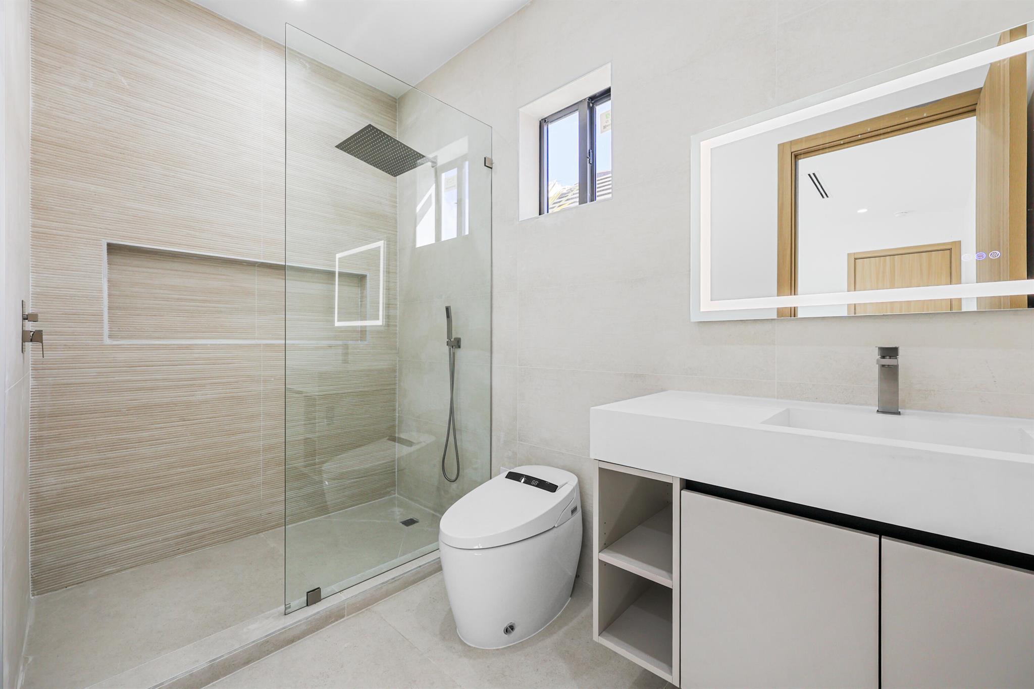 Rio Vista C J Hectors Res - Residential