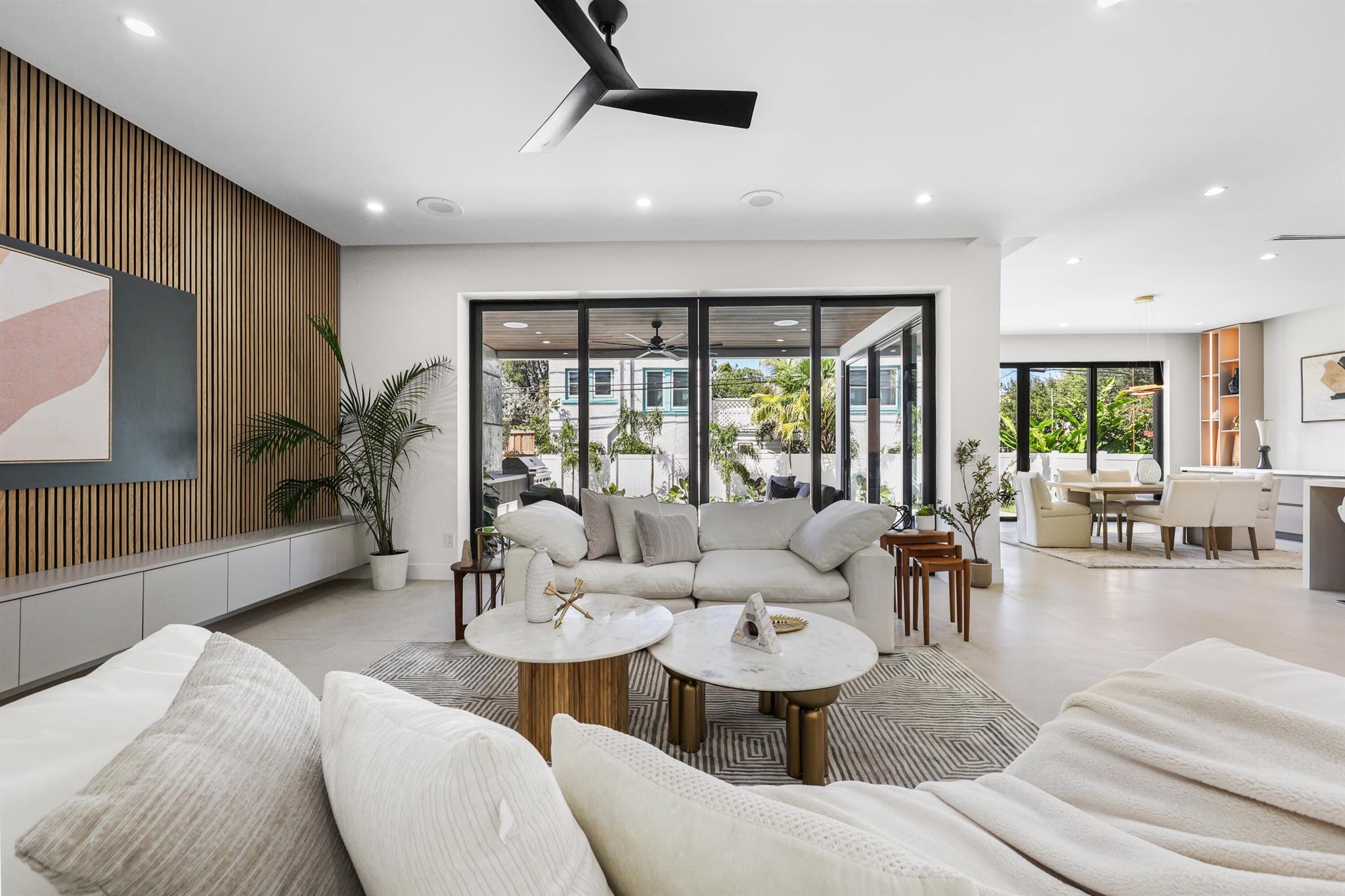 Rio Vista C J Hectors Res - Residential