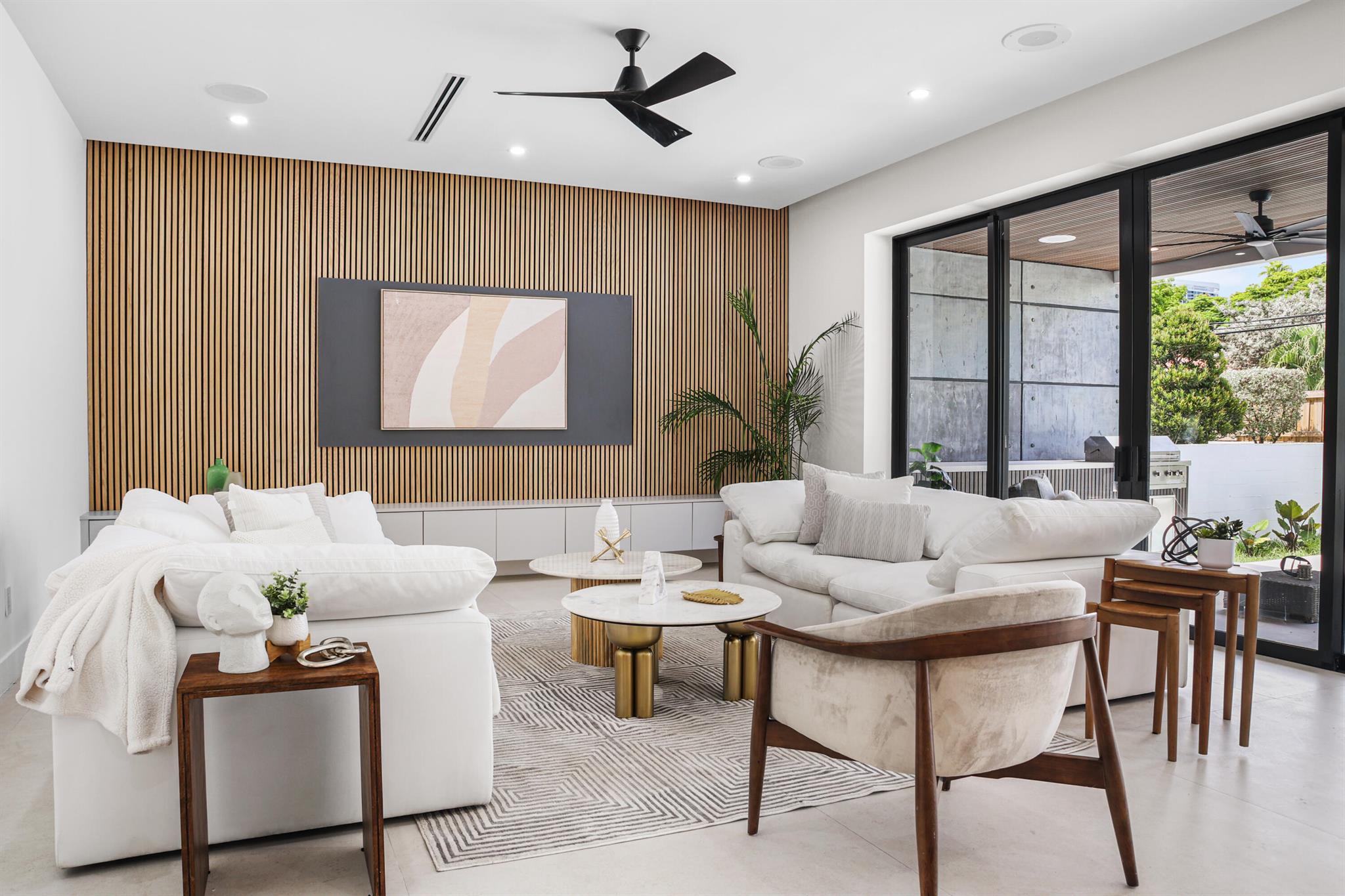 Rio Vista C J Hectors Res - Residential