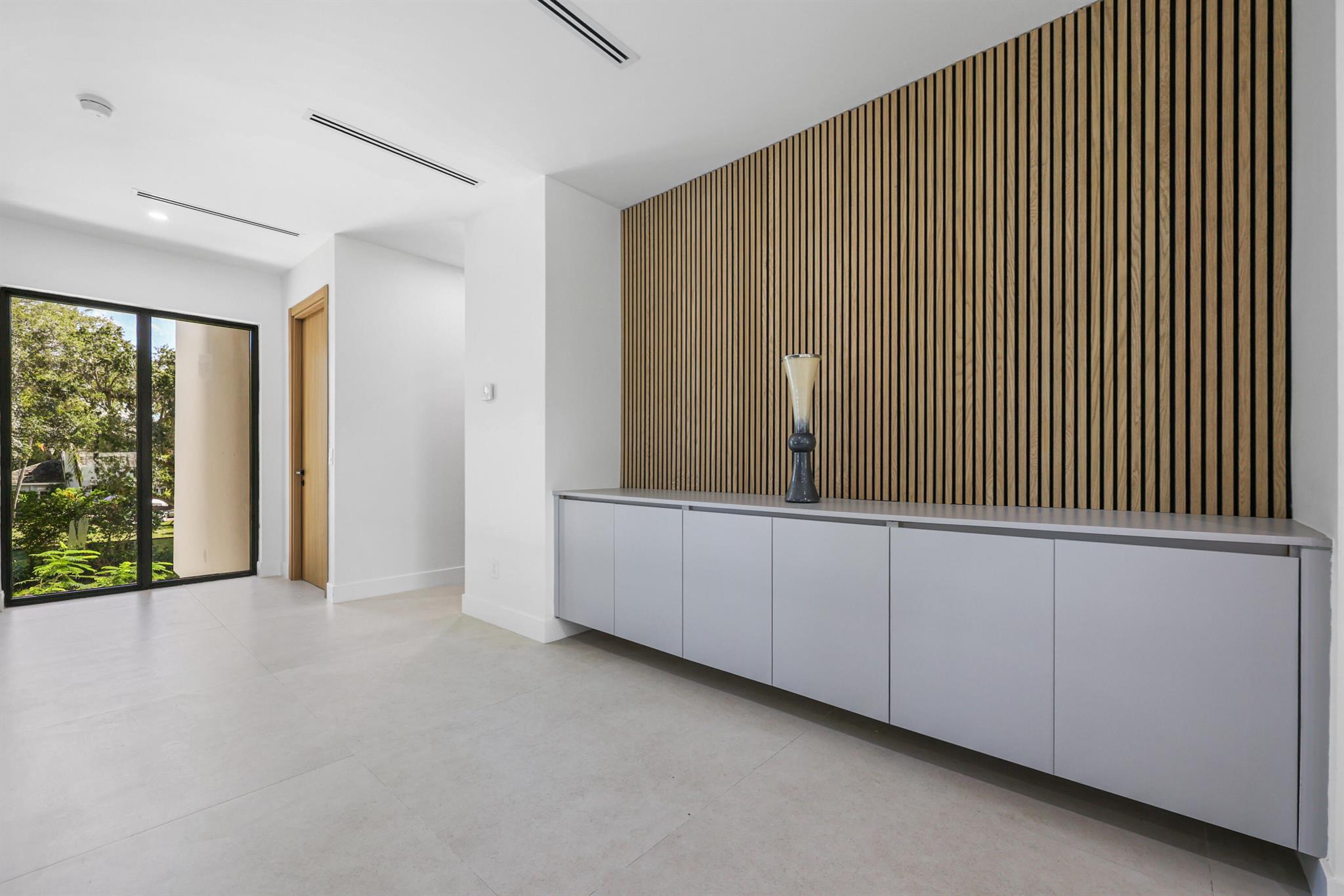 Rio Vista C J Hectors Res - Residential