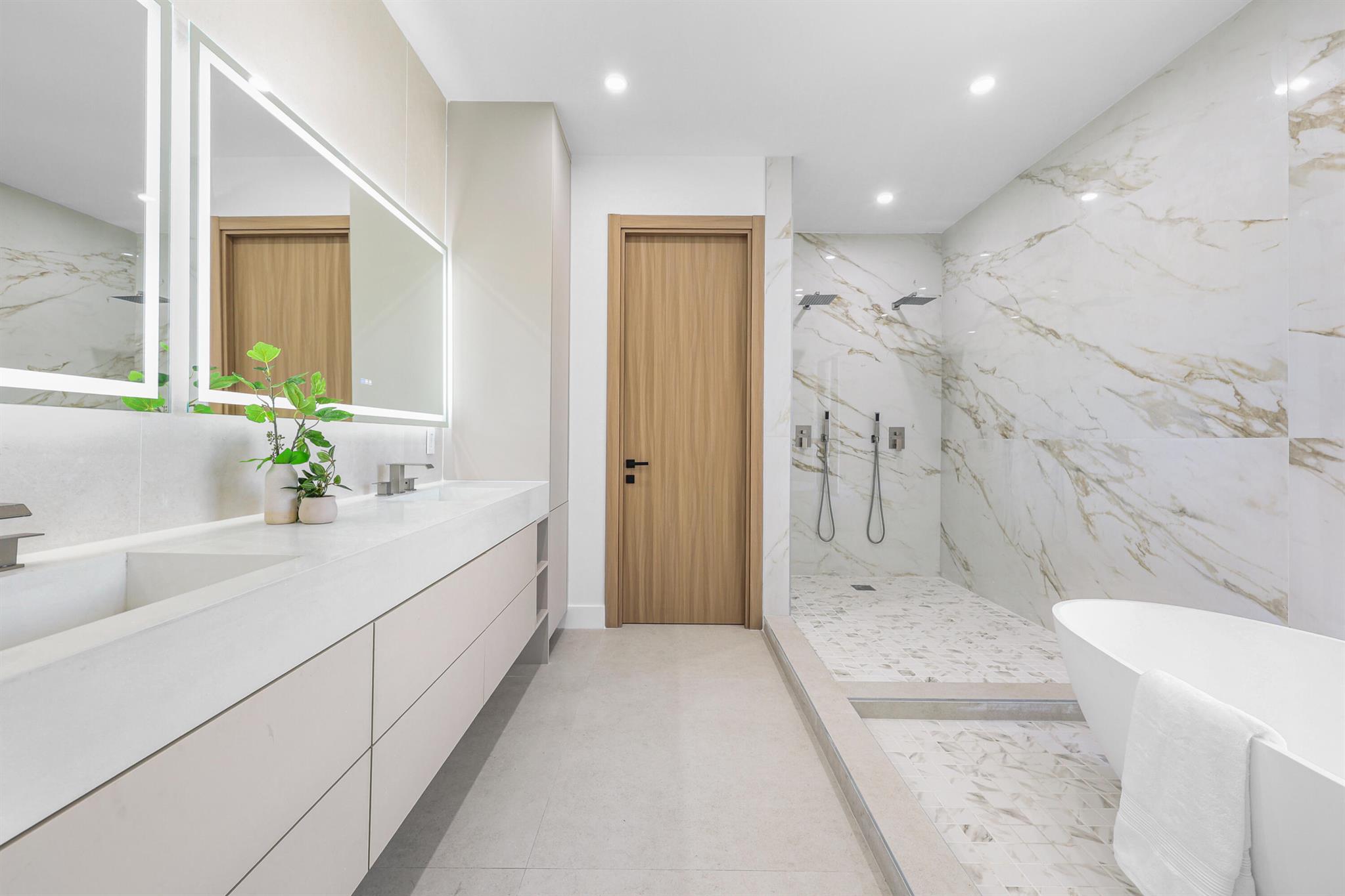 Rio Vista C J Hectors Res - Residential