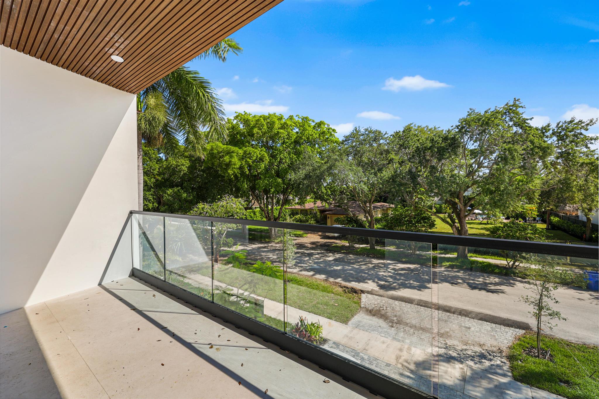 Rio Vista C J Hectors Res - Residential