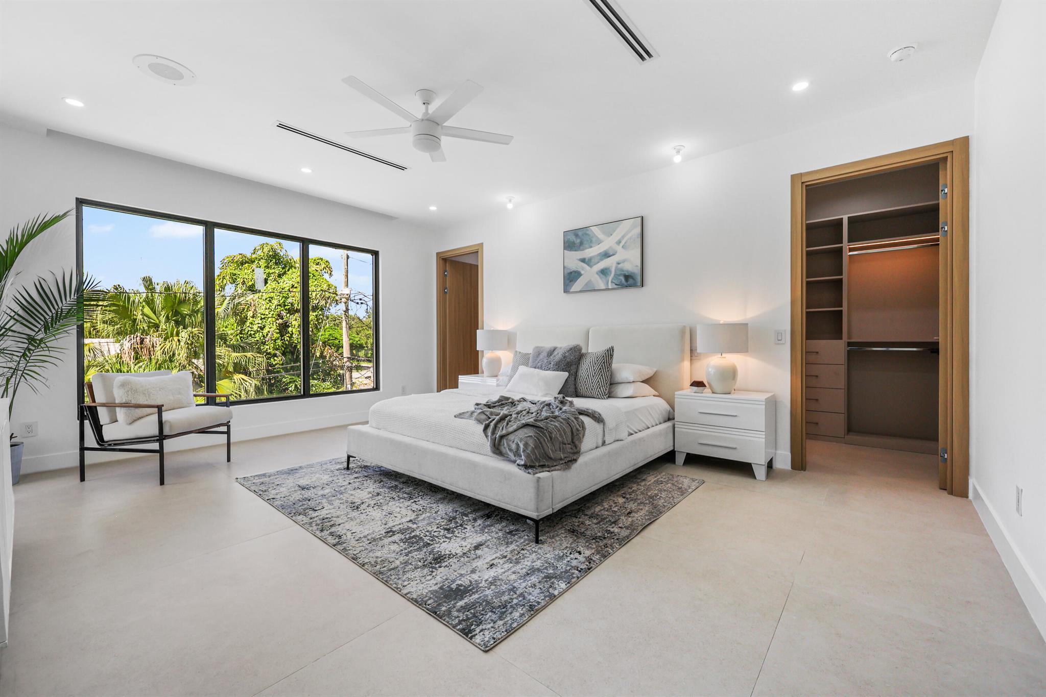 Rio Vista C J Hectors Res - Residential