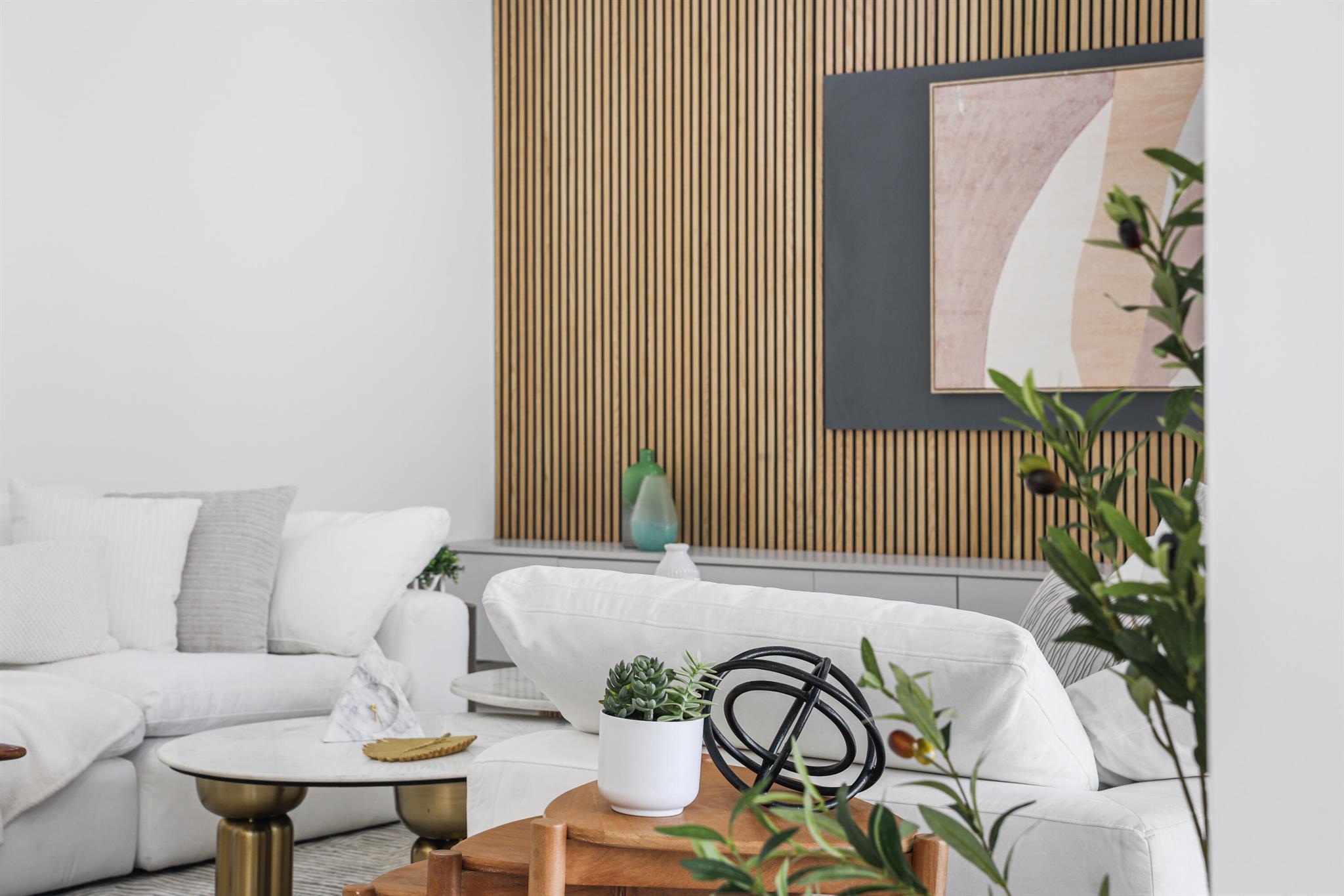 Rio Vista C J Hectors Res - Residential