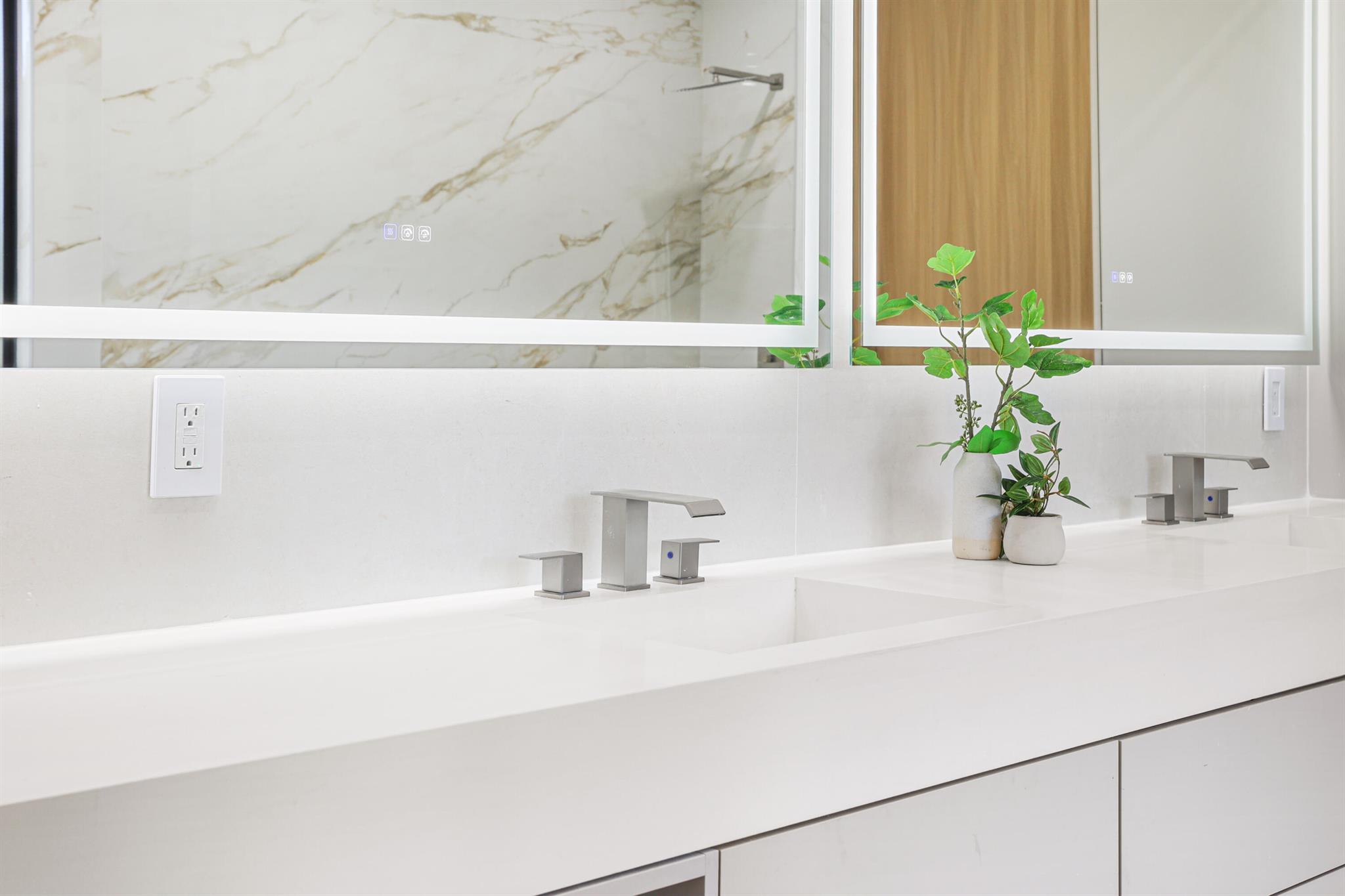 Rio Vista C J Hectors Res - Residential