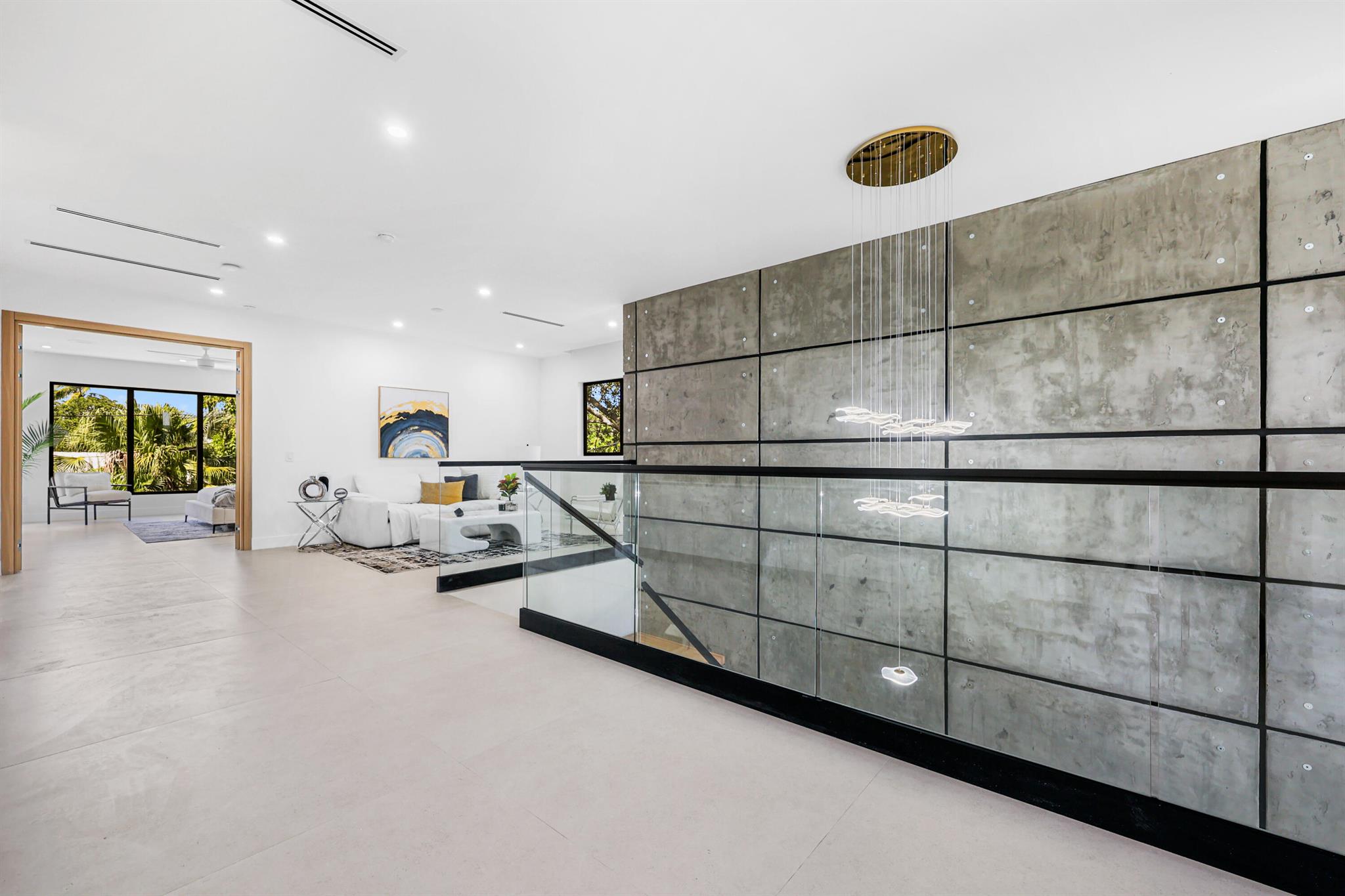 Rio Vista C J Hectors Res - Residential