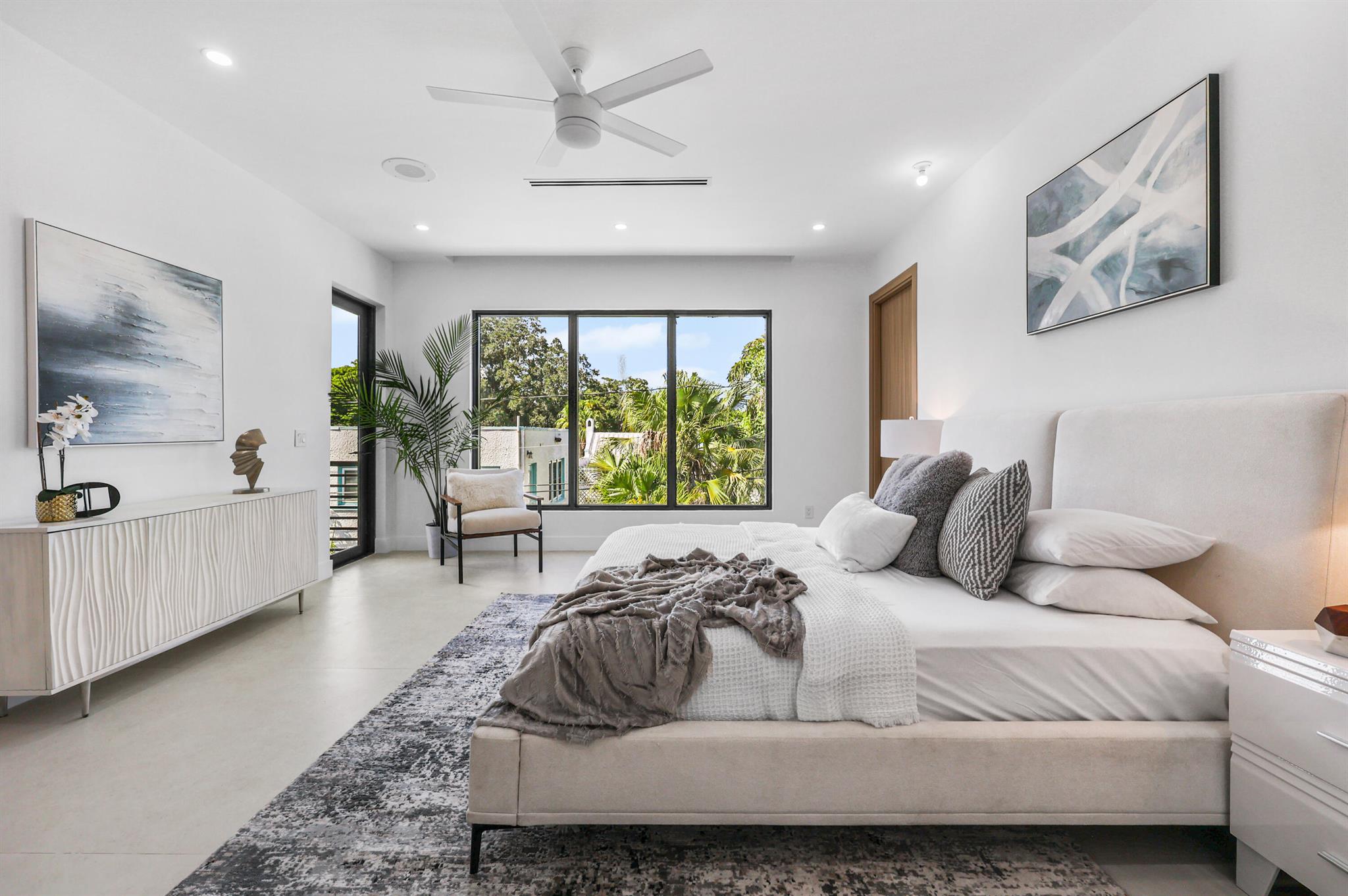 Rio Vista C J Hectors Res - Residential