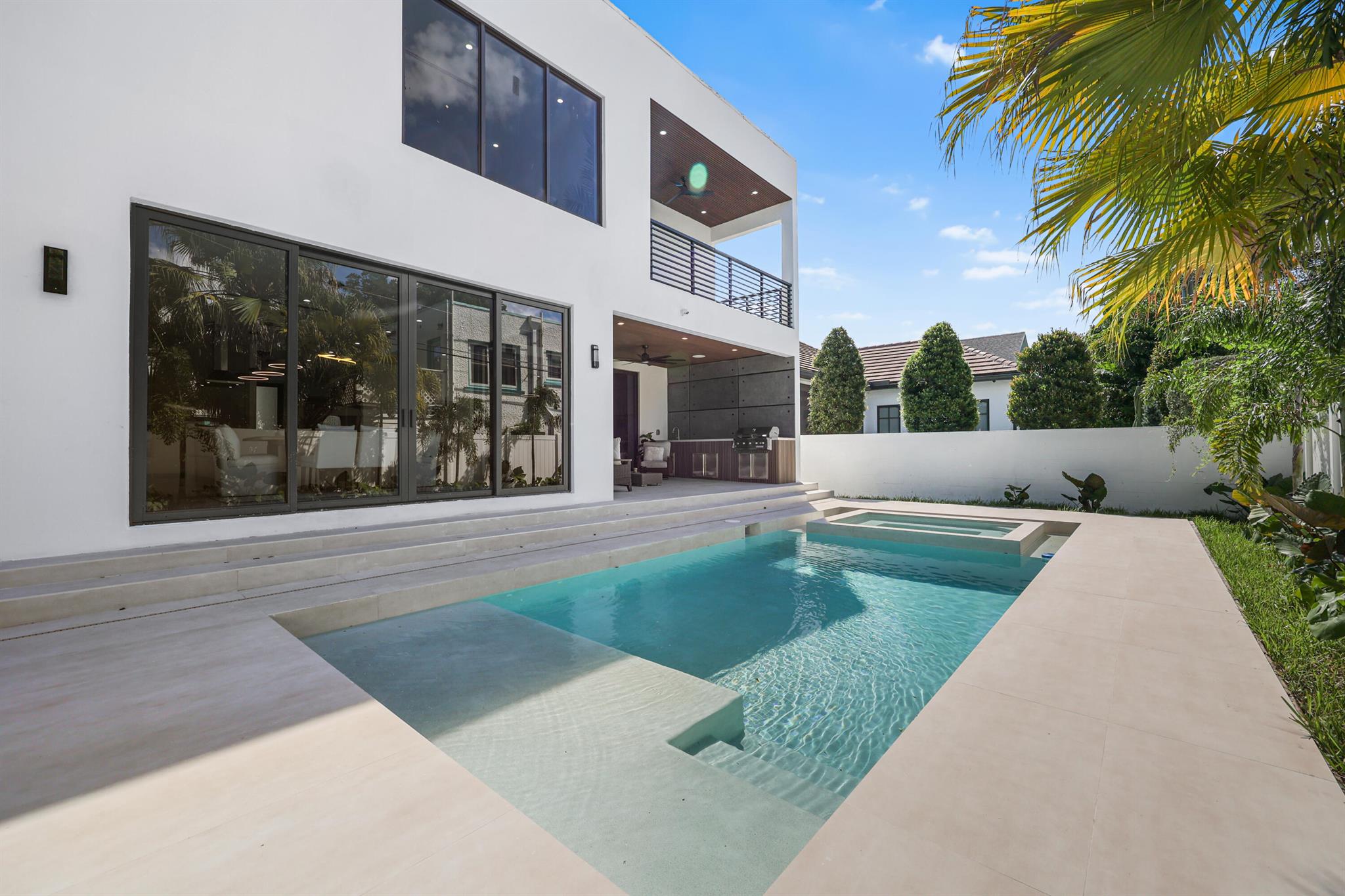 Rio Vista C J Hectors Res - Residential