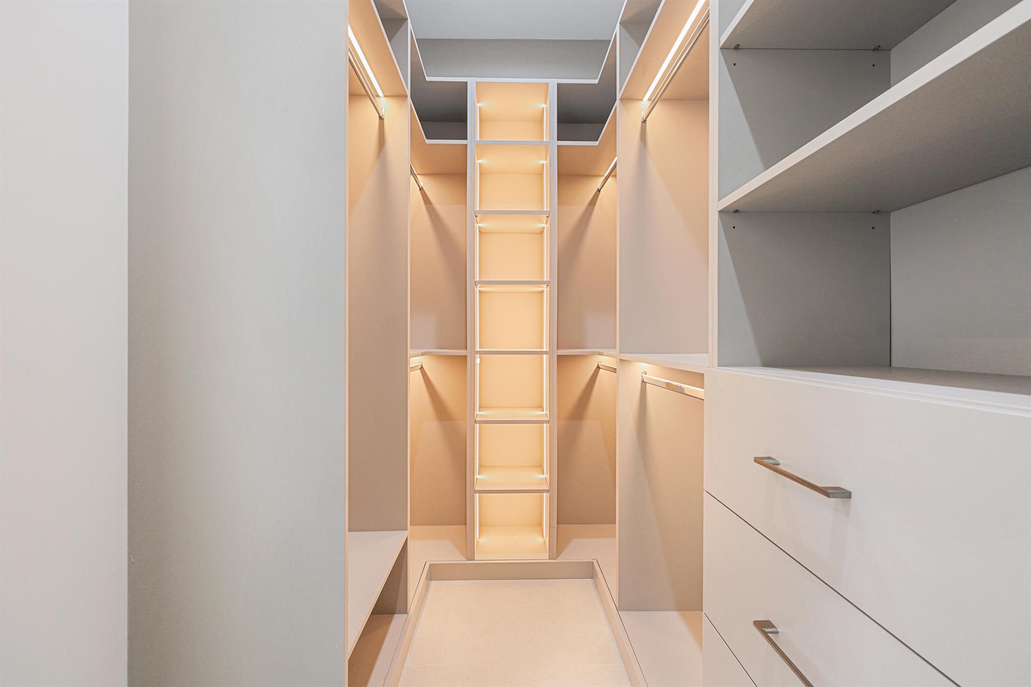 Rio Vista C J Hectors Res - Residential