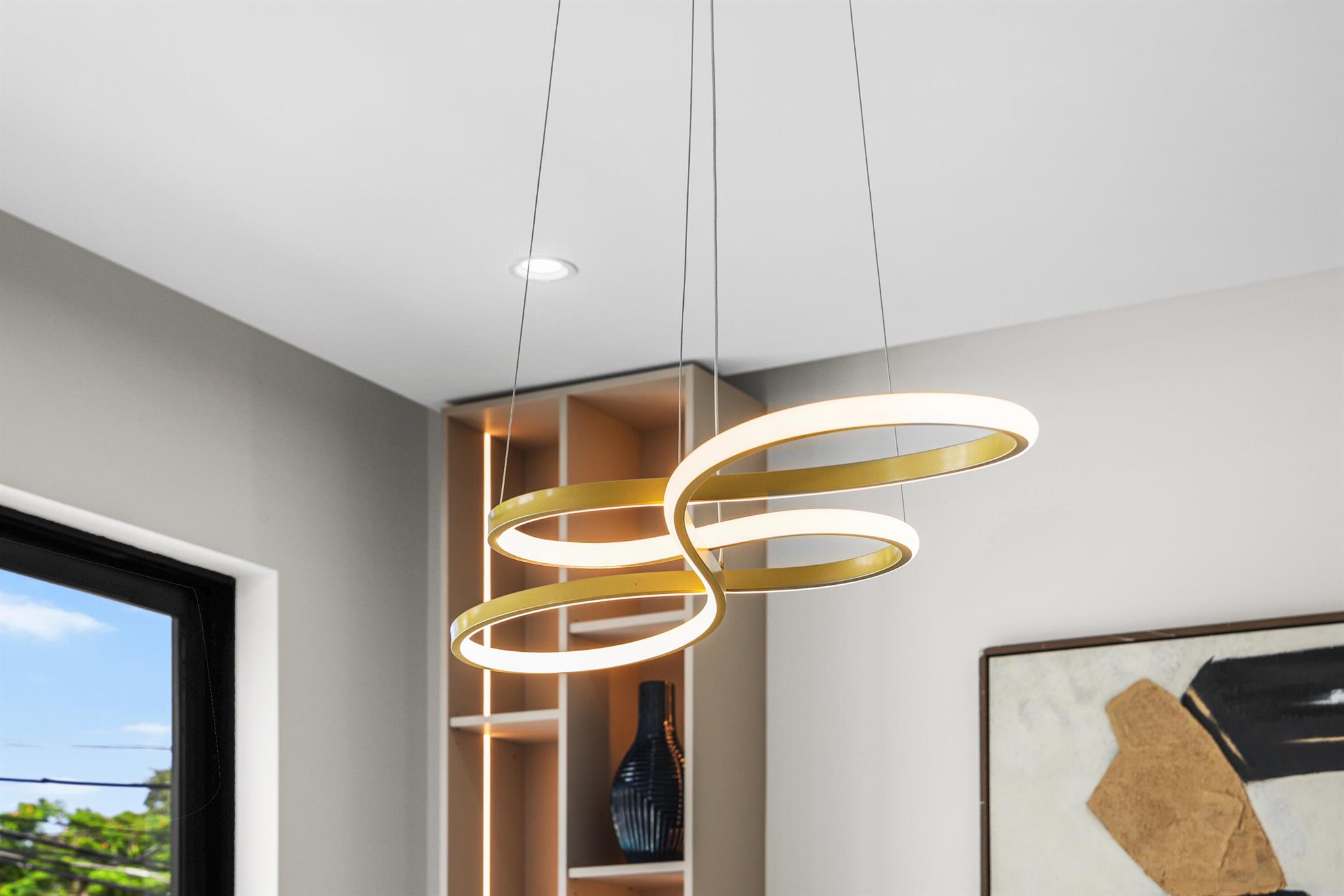 Rio Vista C J Hectors Res - Residential