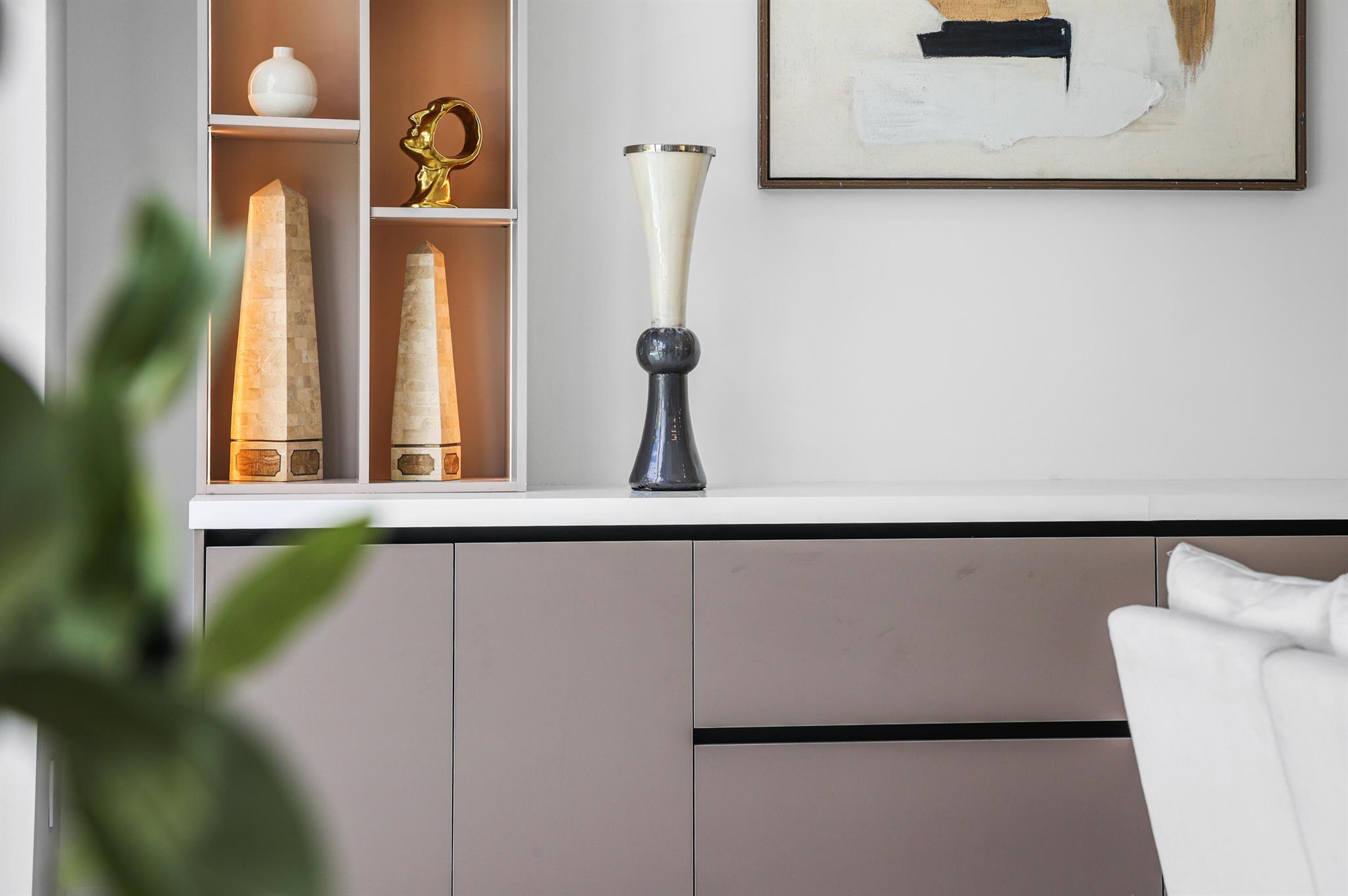 Rio Vista C J Hectors Res - Residential