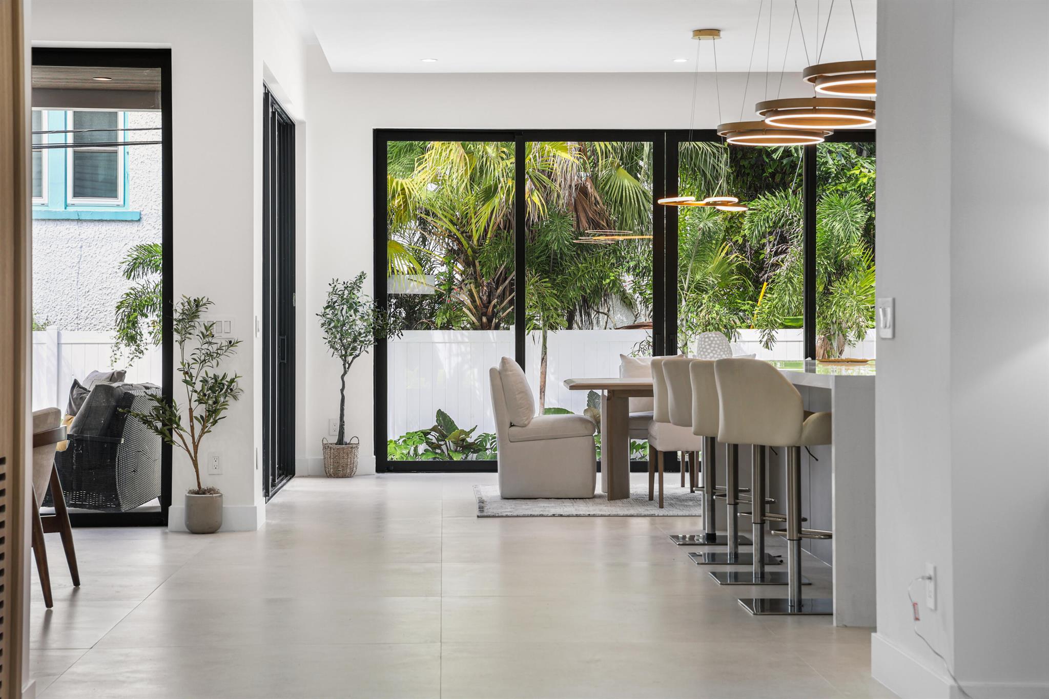 Rio Vista C J Hectors Res - Residential