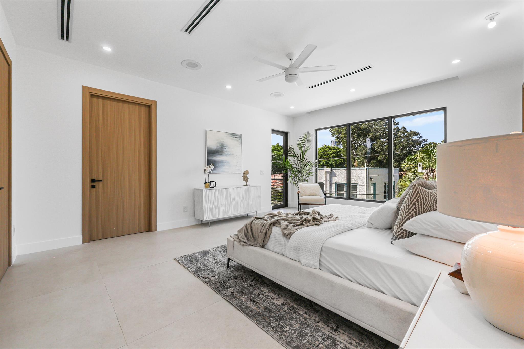 Rio Vista C J Hectors Res - Residential