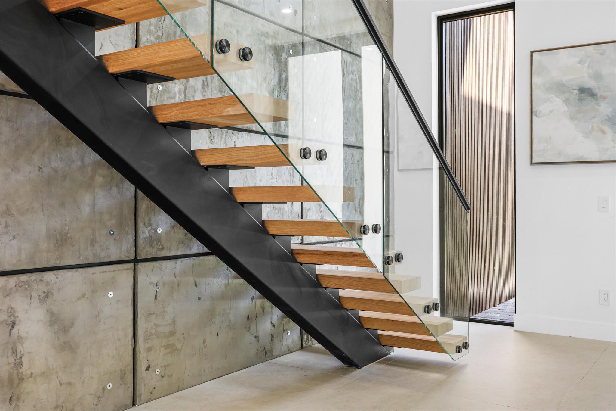 Rio Vista C J Hectors Res - Residential