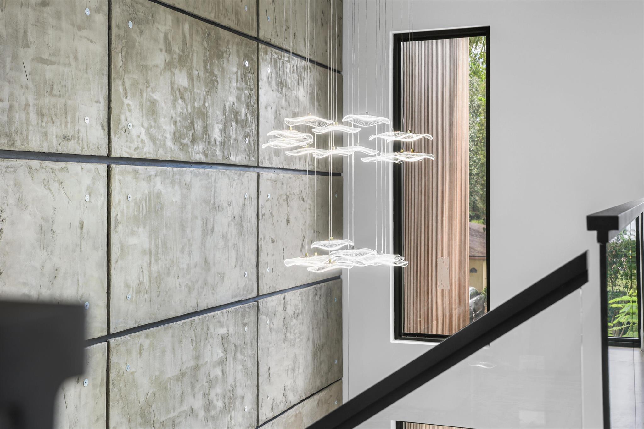 Rio Vista C J Hectors Res - Residential