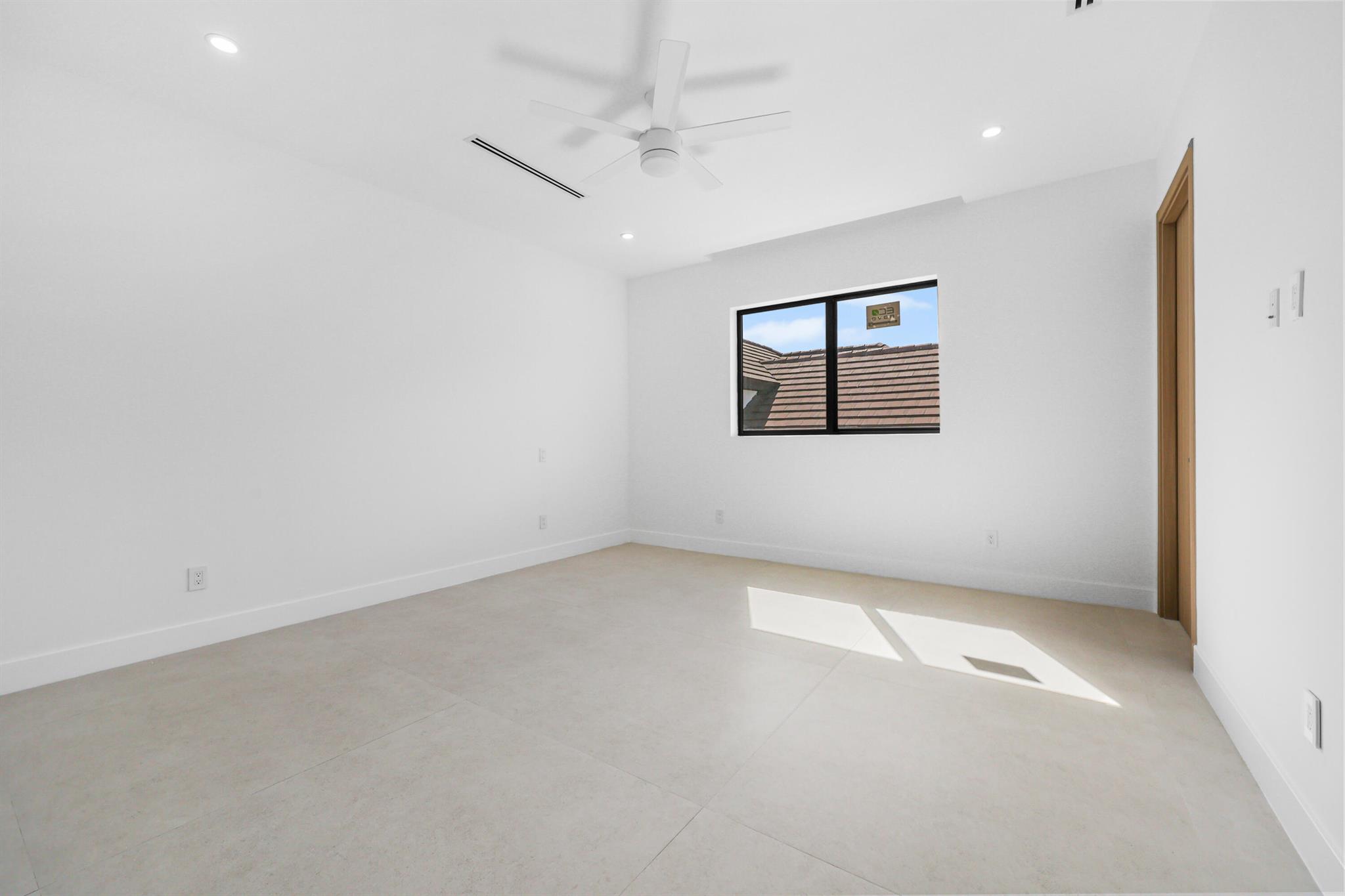 Rio Vista C J Hectors Res - Residential