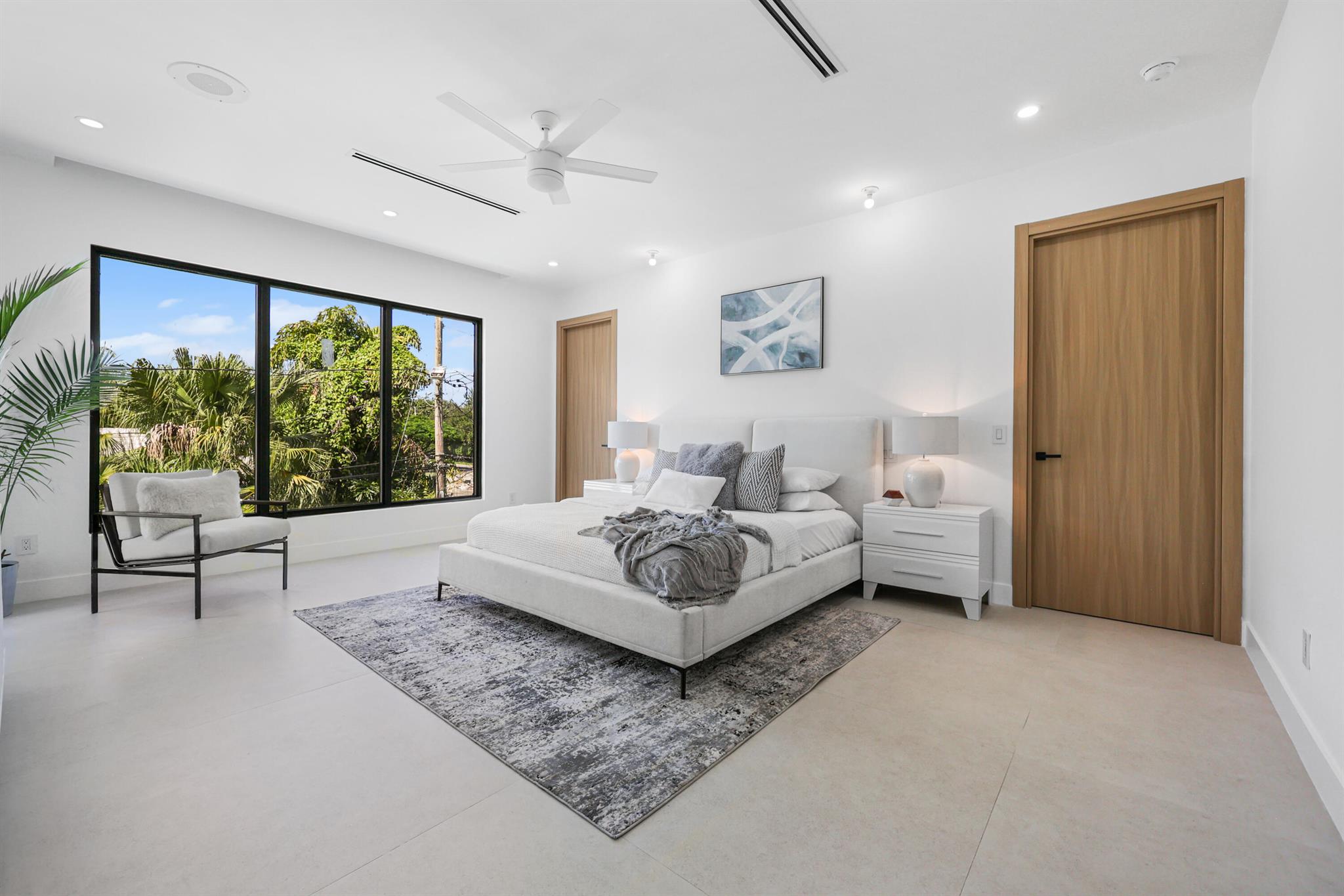 Rio Vista C J Hectors Res - Residential