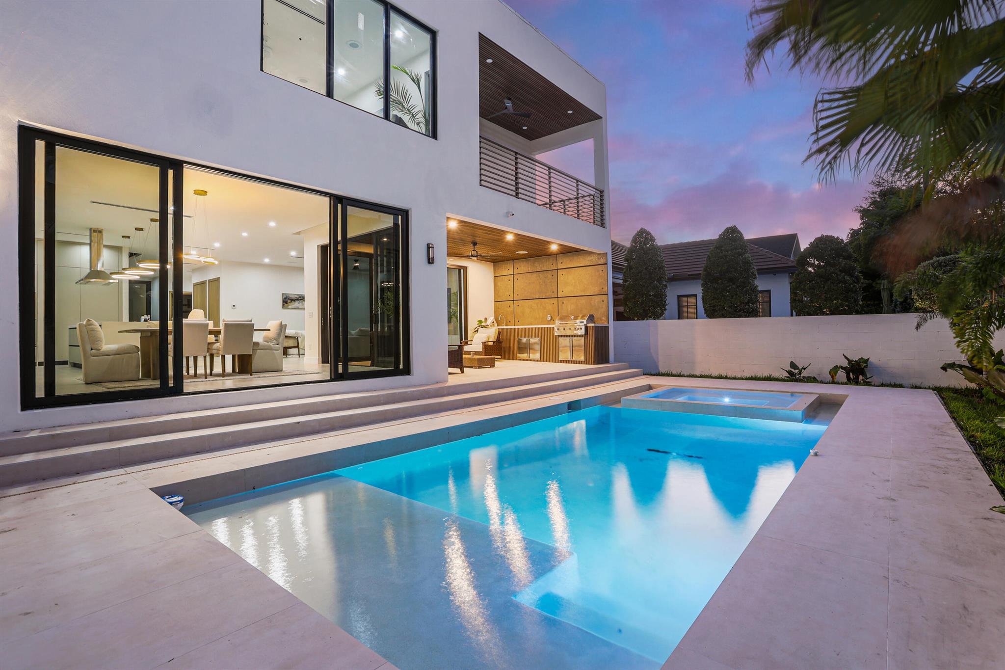 Rio Vista C J Hectors Res - Residential