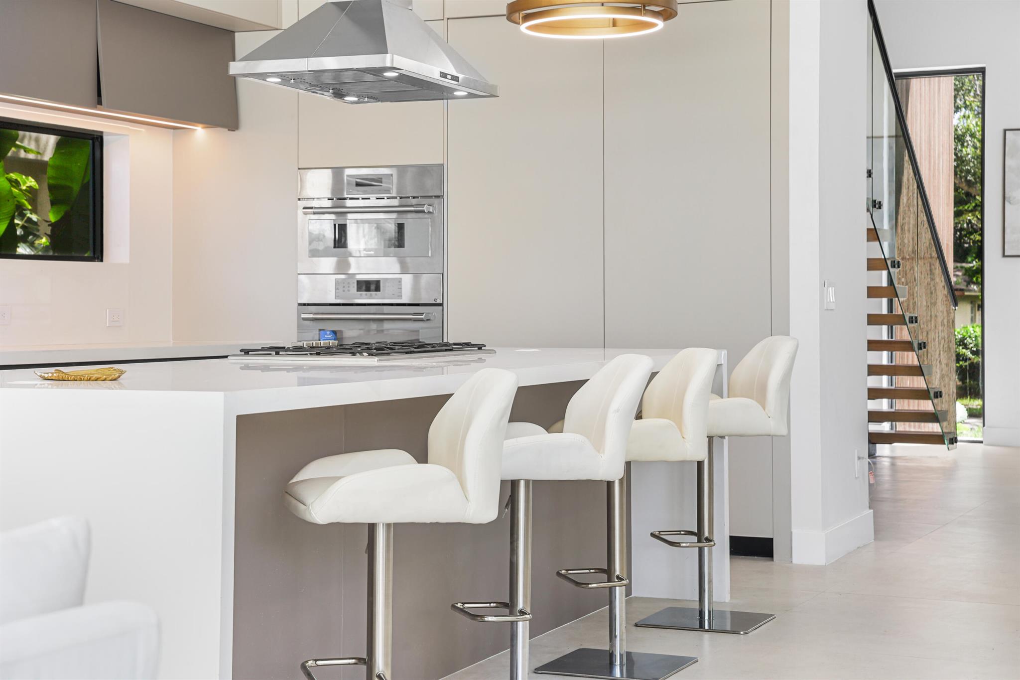 Rio Vista C J Hectors Res - Residential