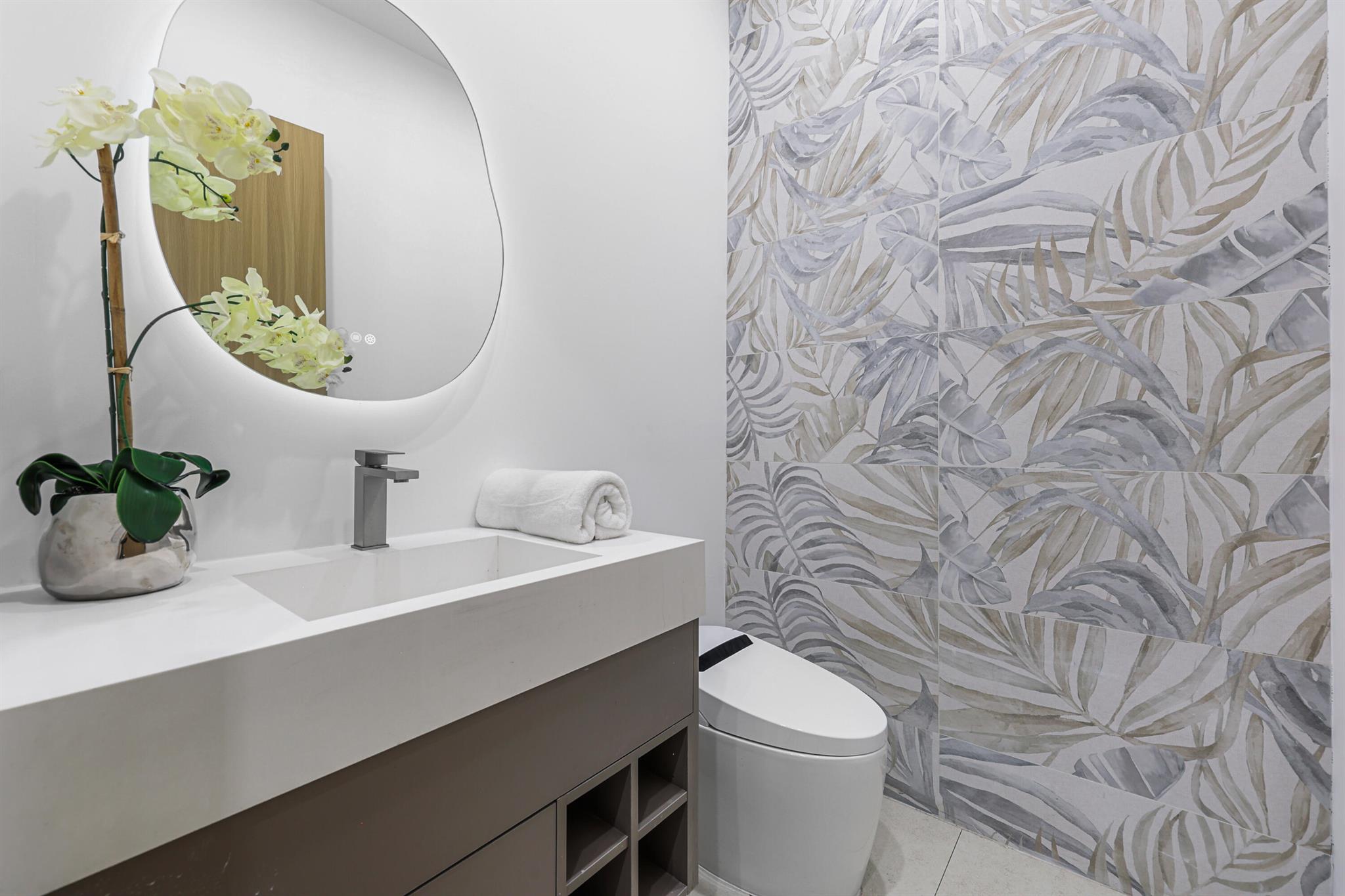 Rio Vista C J Hectors Res - Residential