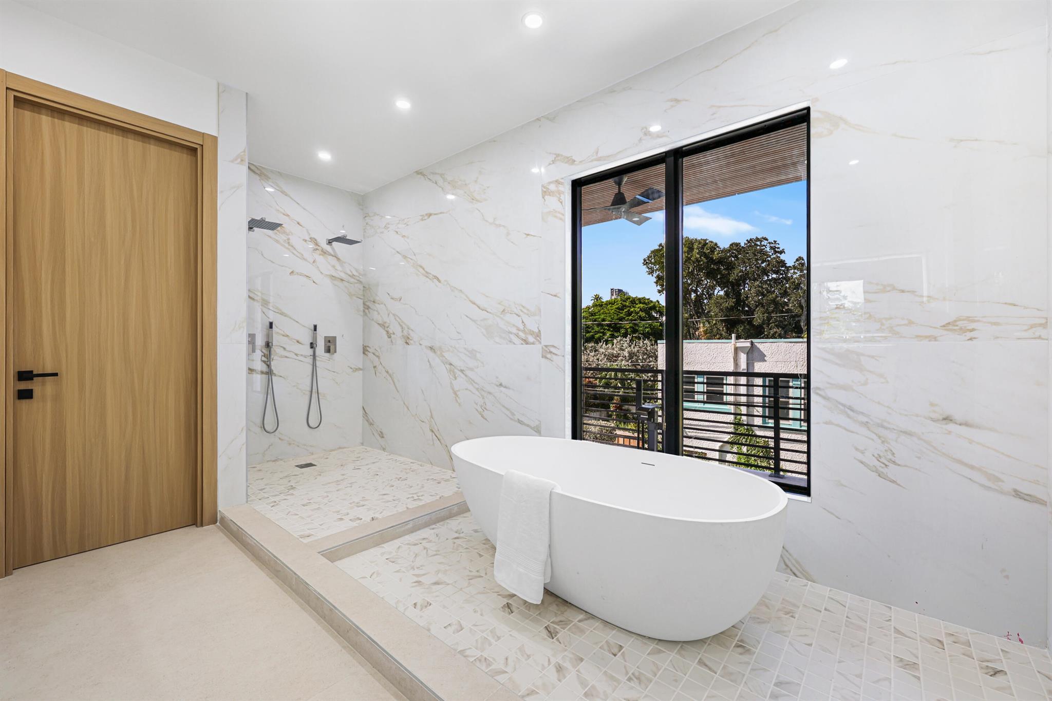 Rio Vista C J Hectors Res - Residential