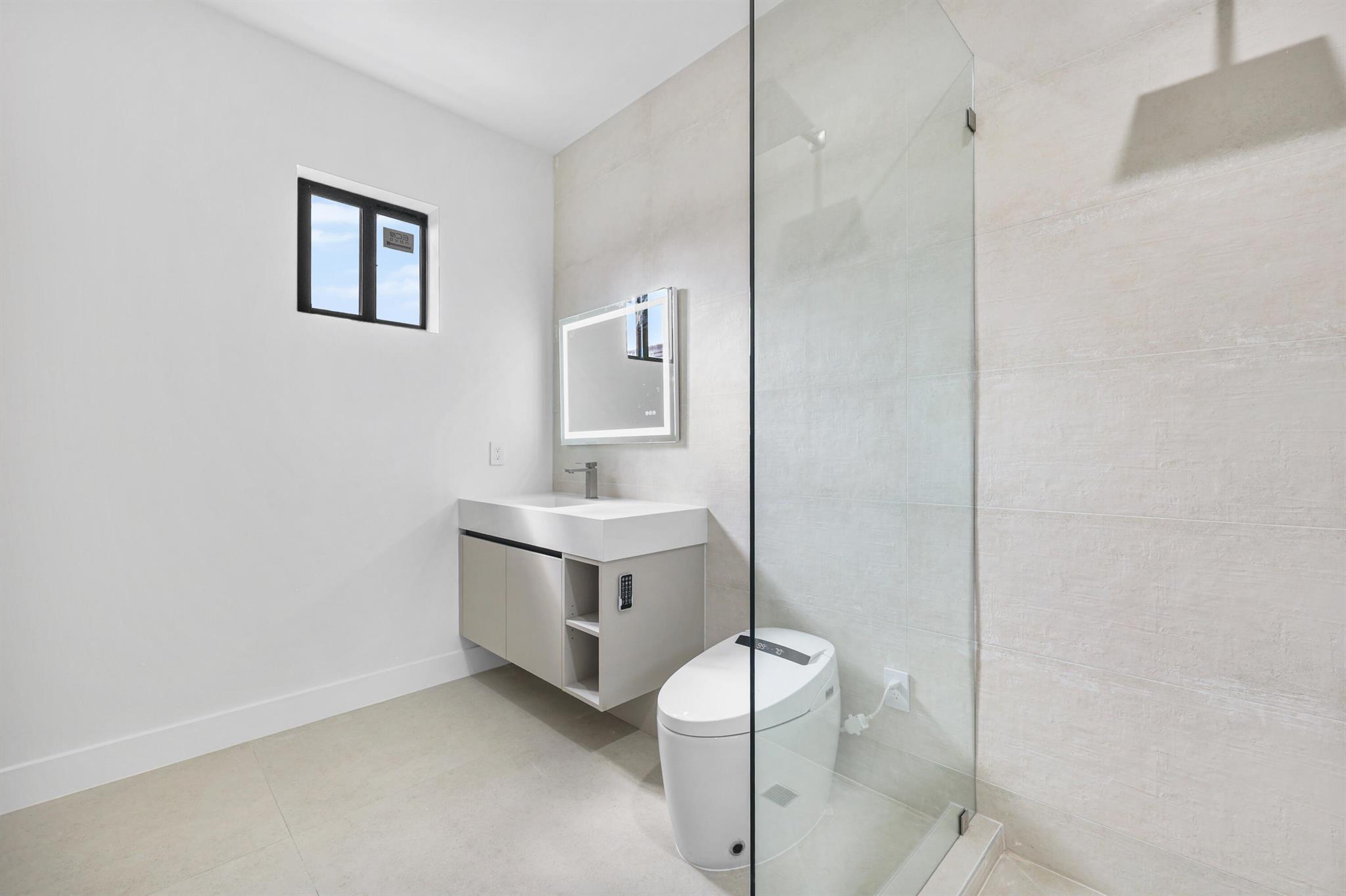 Rio Vista C J Hectors Res - Residential