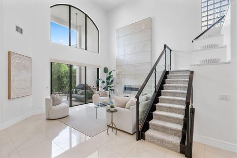 16902 Bridge Crossing Circle Delray Beach FL 33446