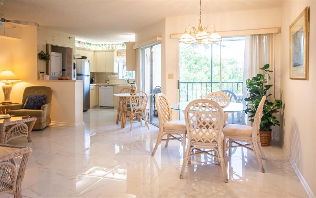 Photo of 275 Palm Avenue #C304, Jupiter, FL 33477 (MLS # R10651113)