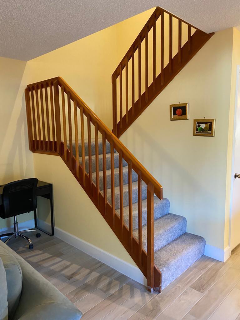 8010 80th Way