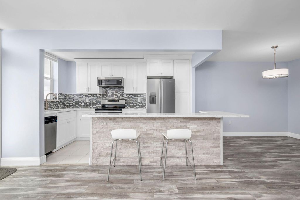 Photo of 108 Paradise Harbour Blvd #509, North Palm Beach, FL 33408 (MLS # R10970085)