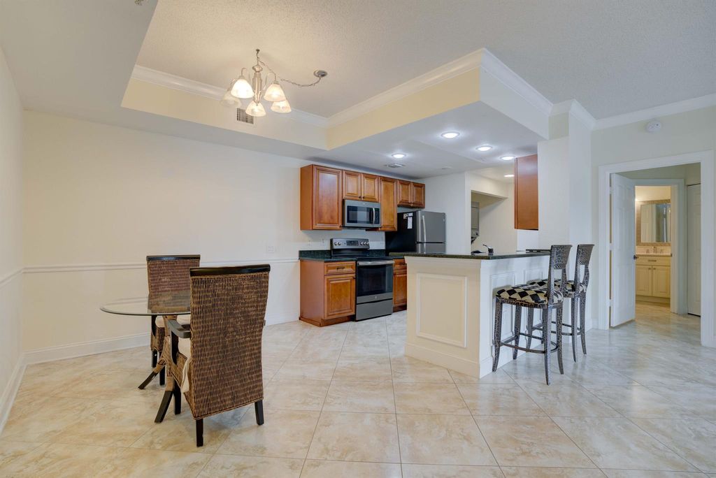 Photo of 2814 Grande Parkway #108, Palm Beach Gardens, FL 33410 (MLS # R10947665)