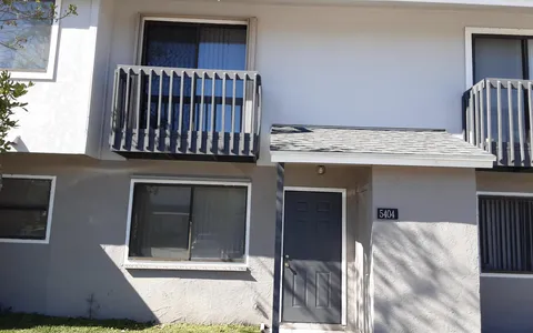 5404 Bayside Drive Unit 5404, Greenacres, FL 33463 - MLS#: R11074808