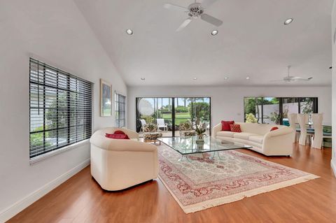 Single Family Residence in Delray Beach FL 7682 Glendevon Lane Ln.jpg