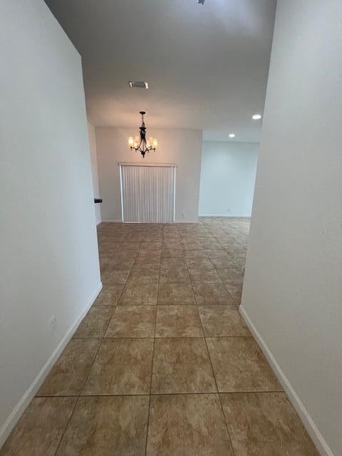 Photo of 130 Newberry Lane, Royal Palm Beach, FL 33414 (MLS # R10949116)