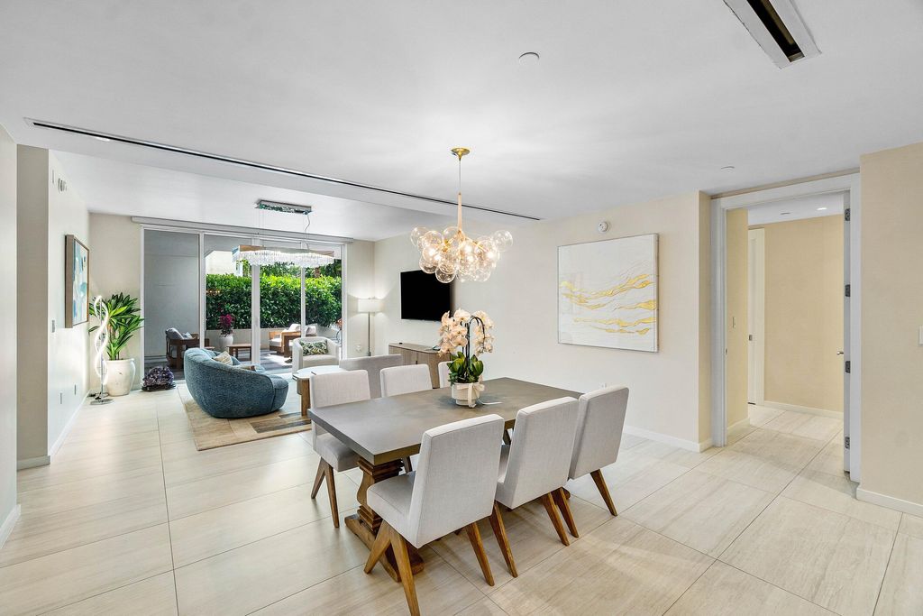 Photo of 200 SE Mizner Boulevard #209, Boca Raton, FL 33432 (MLS # B26010268)